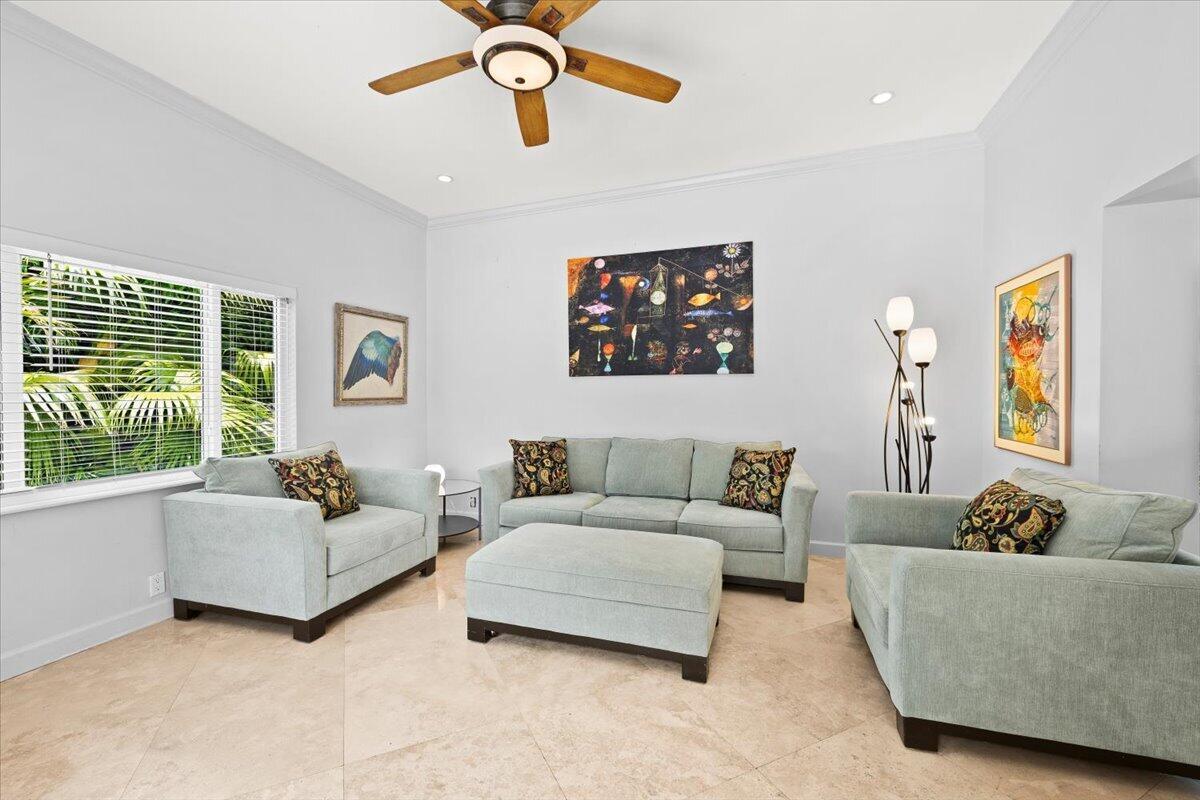 2137 NE 17TH Avenue, Wilton Manors, FL 33305, Wilton Manors - Photo 4