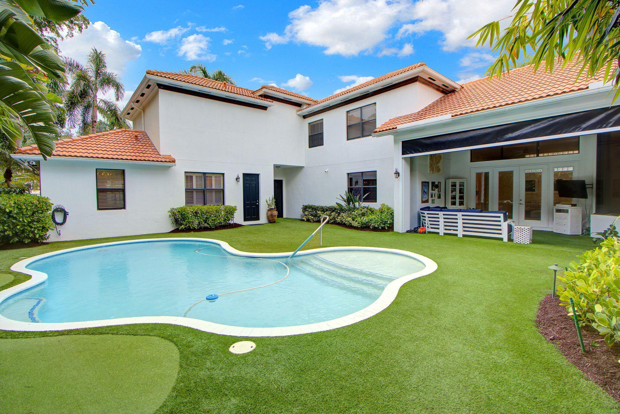 16139 Rosecroft Terrace, Delray Beach, FL 33446, Delray Beach - Photo 2