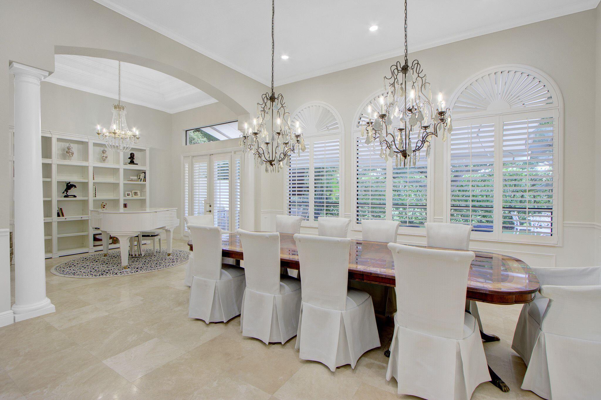 16139 Rosecroft Terrace, Delray Beach, FL 33446, Delray Beach - Photo 4