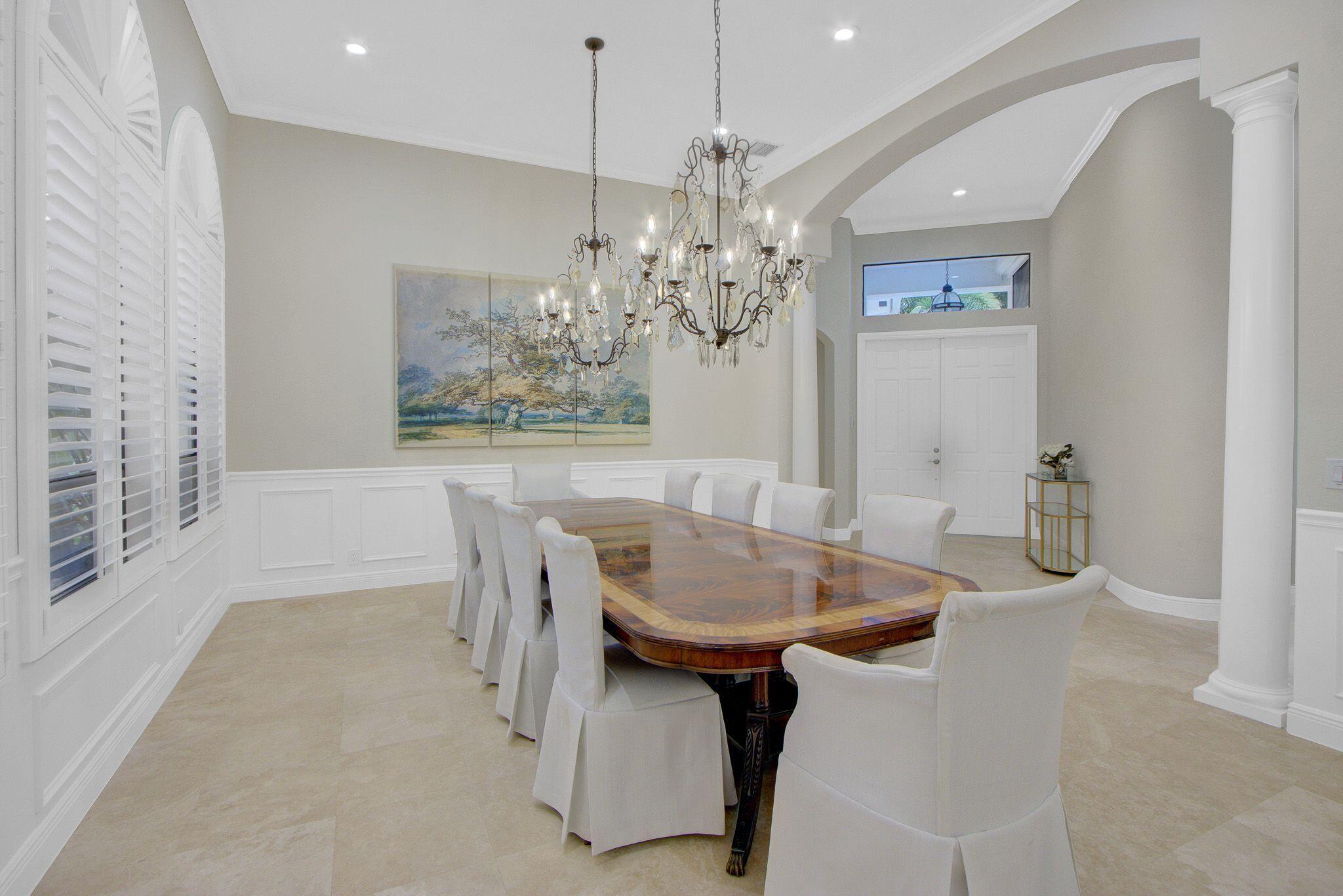 16139 Rosecroft Terrace, Delray Beach, FL 33446, Delray Beach - Photo 5