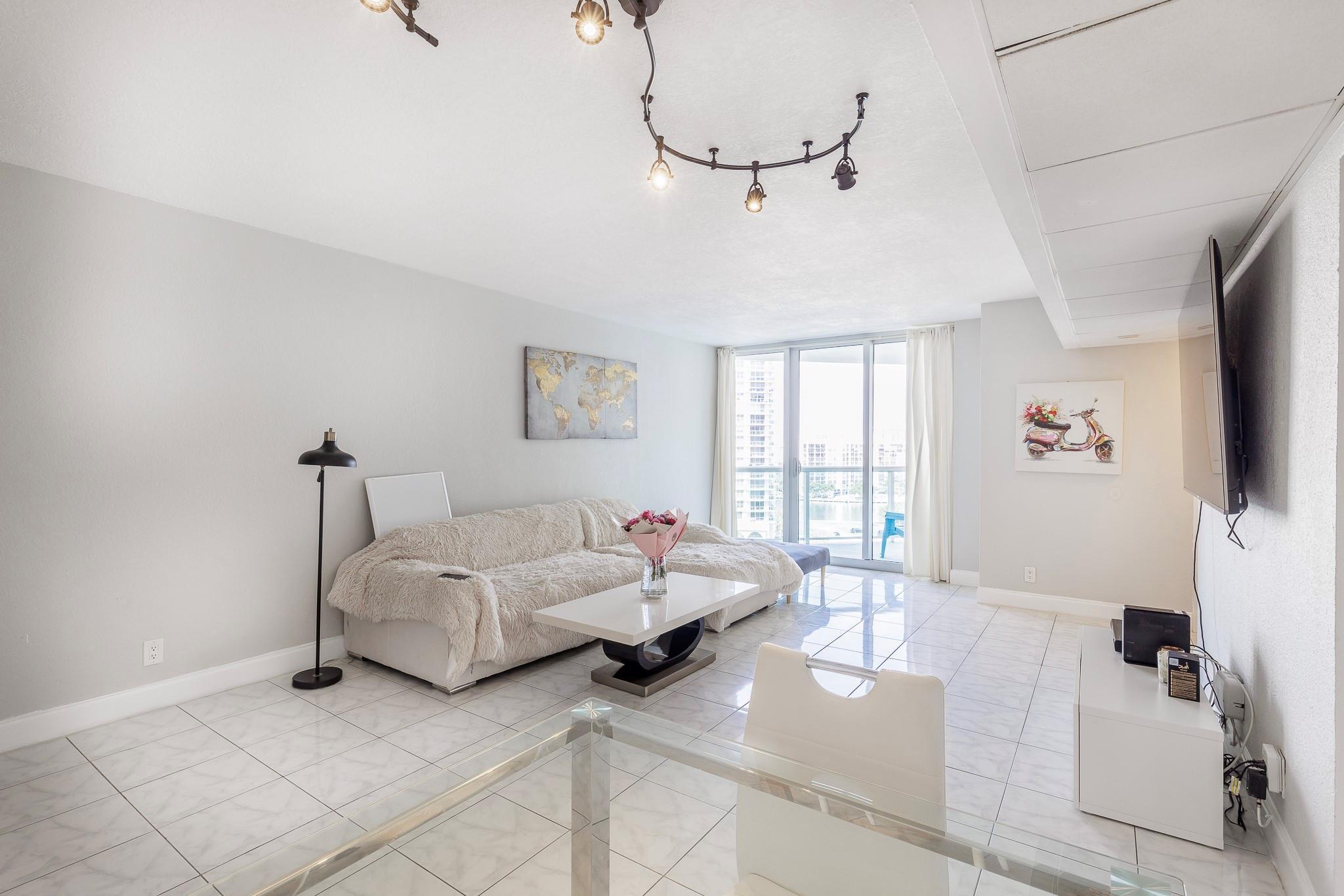 3801 S OCEAN Drive 10S, Hollywood, FL 33019, Hollywood - Photo 3