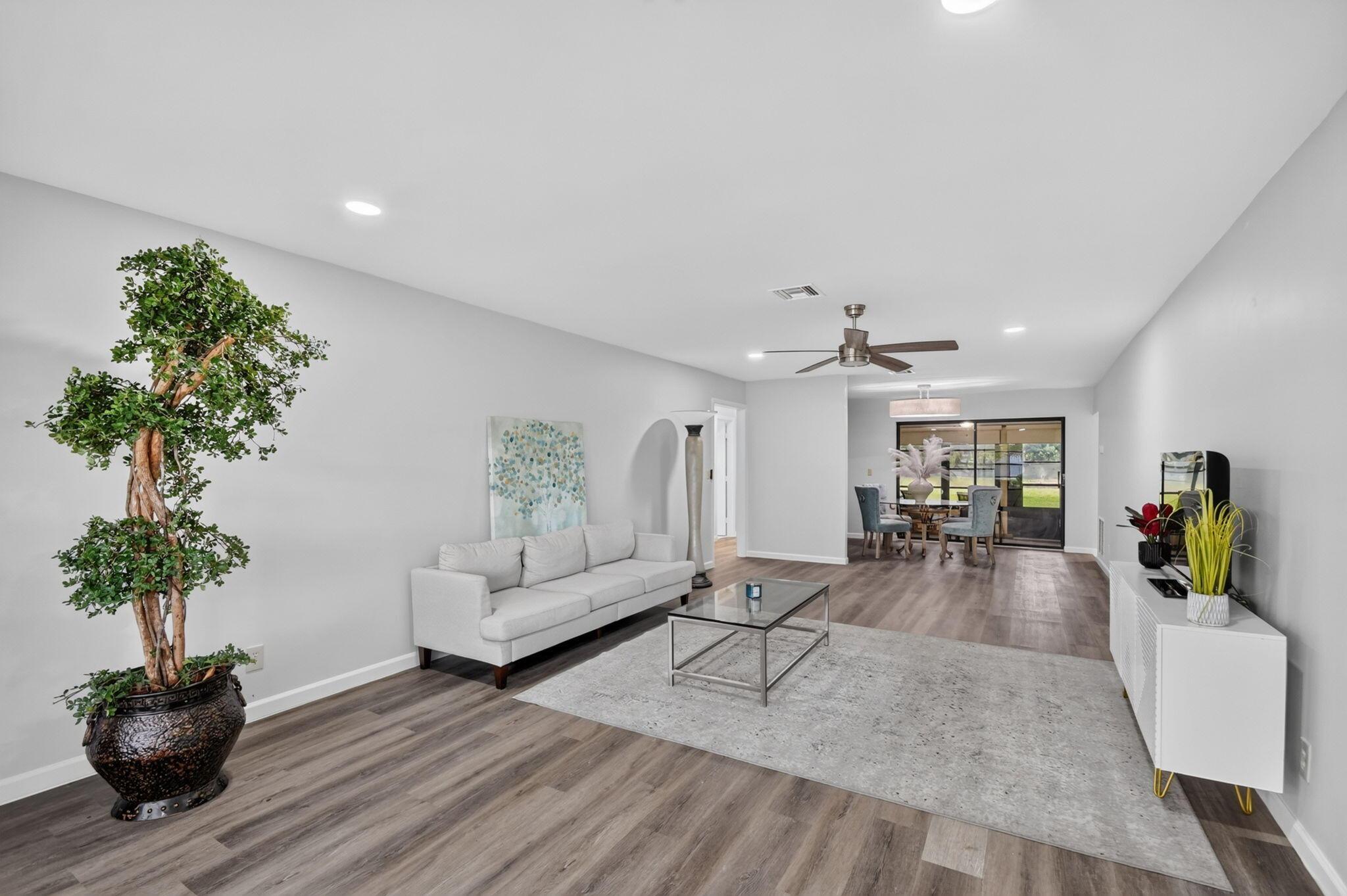 9965 Papaya Tree Trail A, Boynton Beach, FL 33436, Boynton Beach - Photo 2