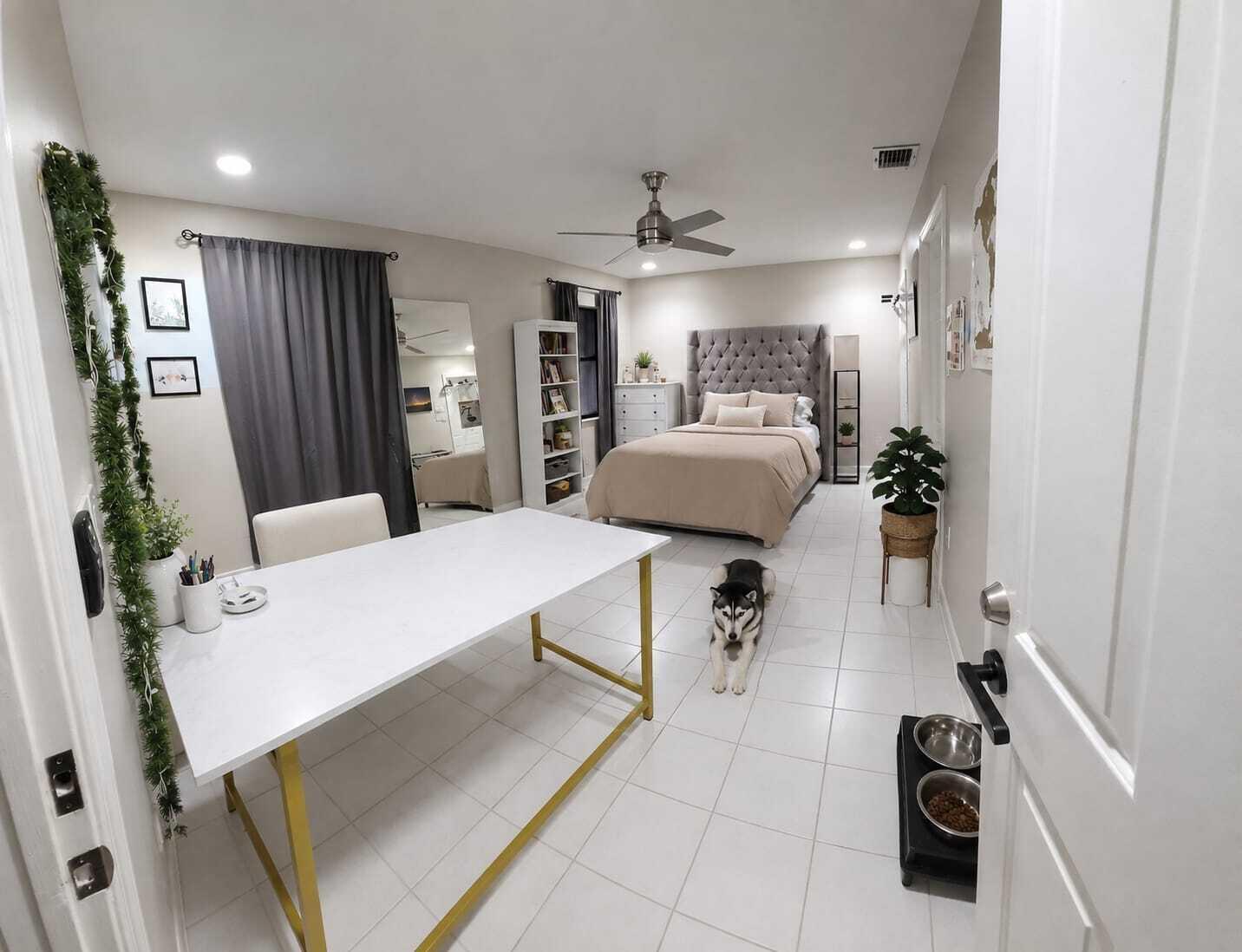 2707 STARWOOD Circle, West Palm Beach, FL 33406, West Palm Beach - Photo 5