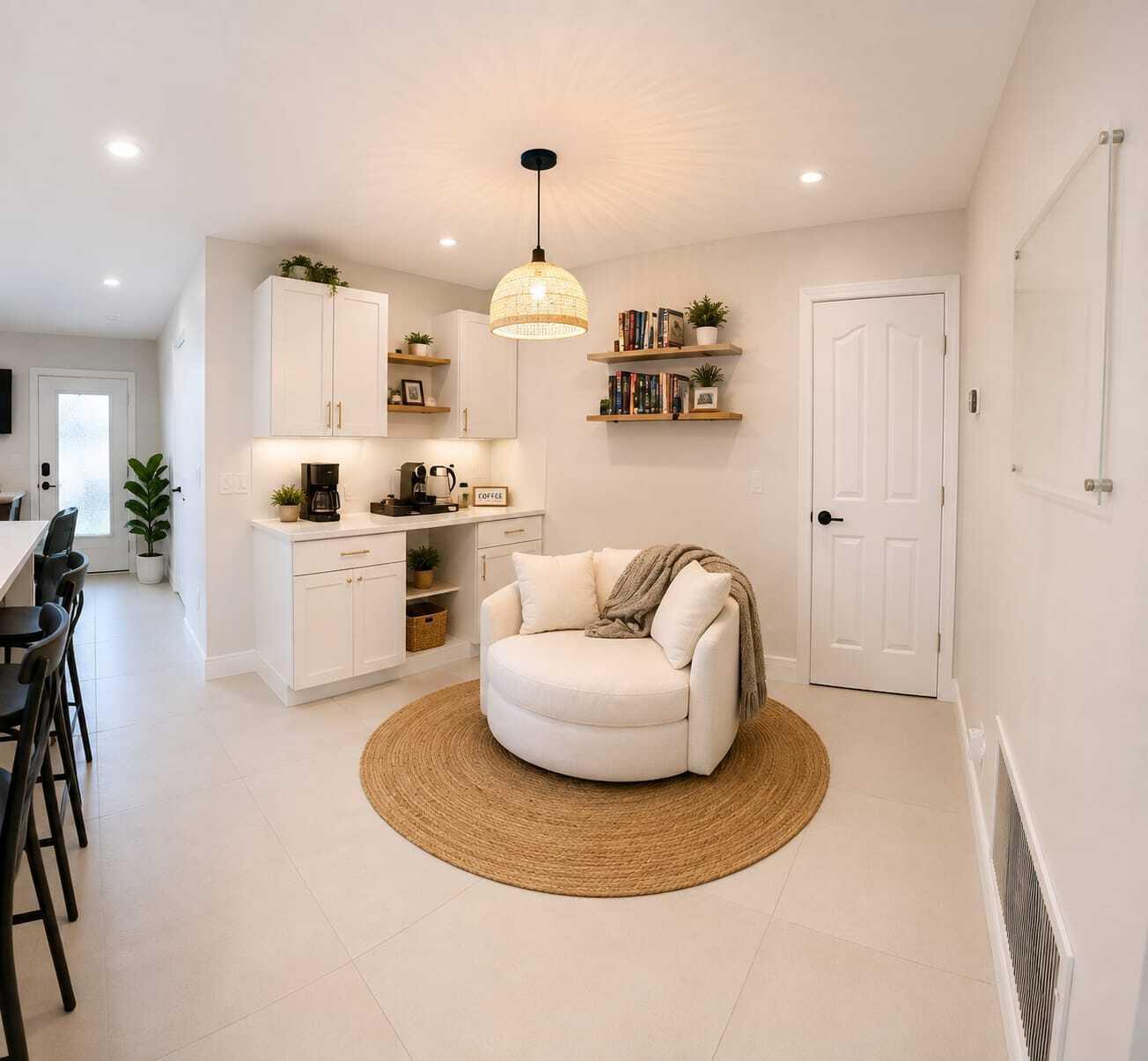 2707 STARWOOD Circle, West Palm Beach, FL 33406, West Palm Beach - Photo 4