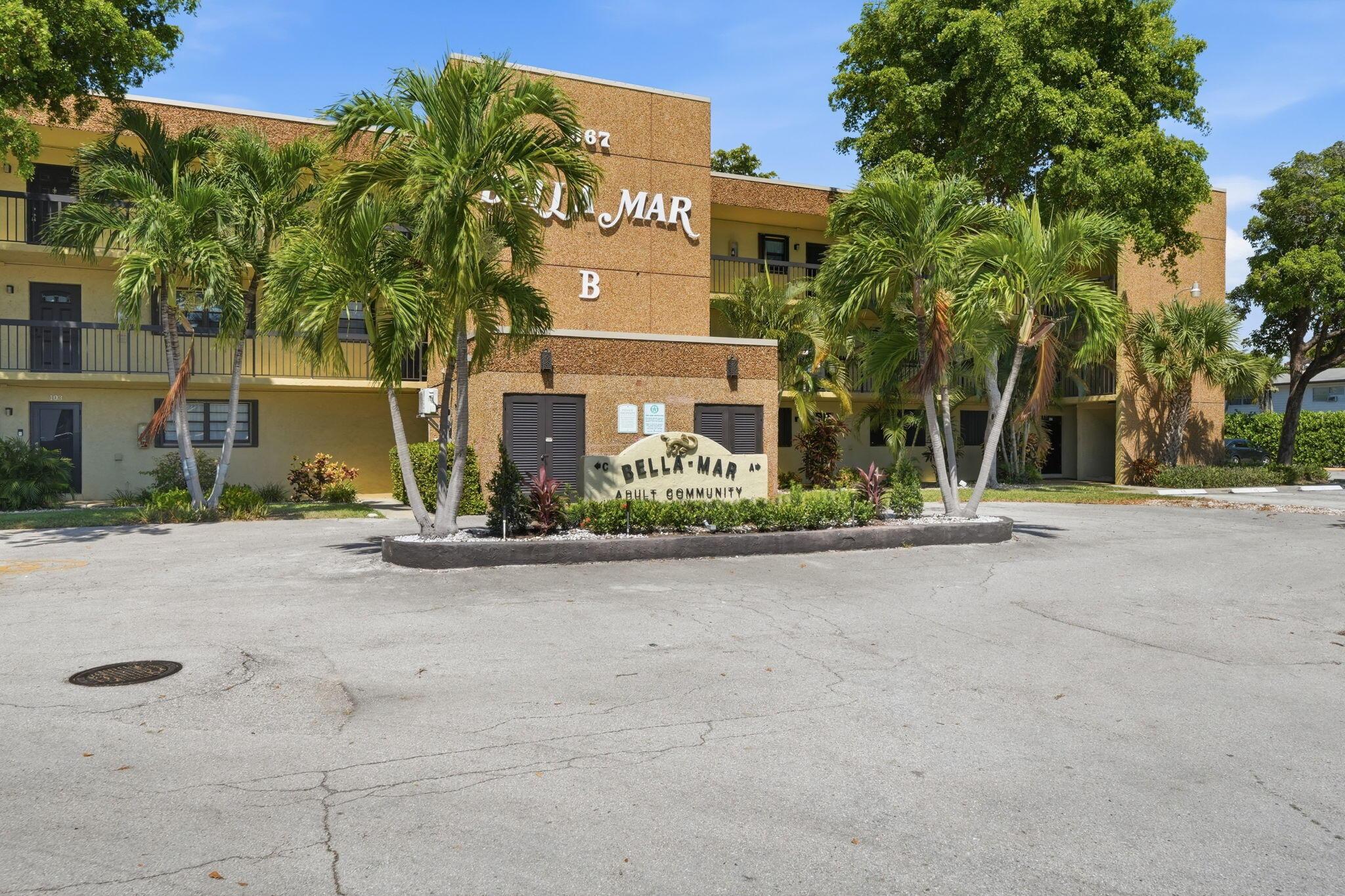 367 S Federal Highway A209, Deerfield Beach, FL 33441, Deerfield Beach