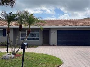 2030 NE 28TH Street, Lighthouse Point, FL 33064, Lighthouse Point