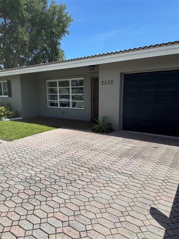 2030 NE 28TH Street, Lighthouse Point, FL 33064, Lighthouse Point - Photo 2