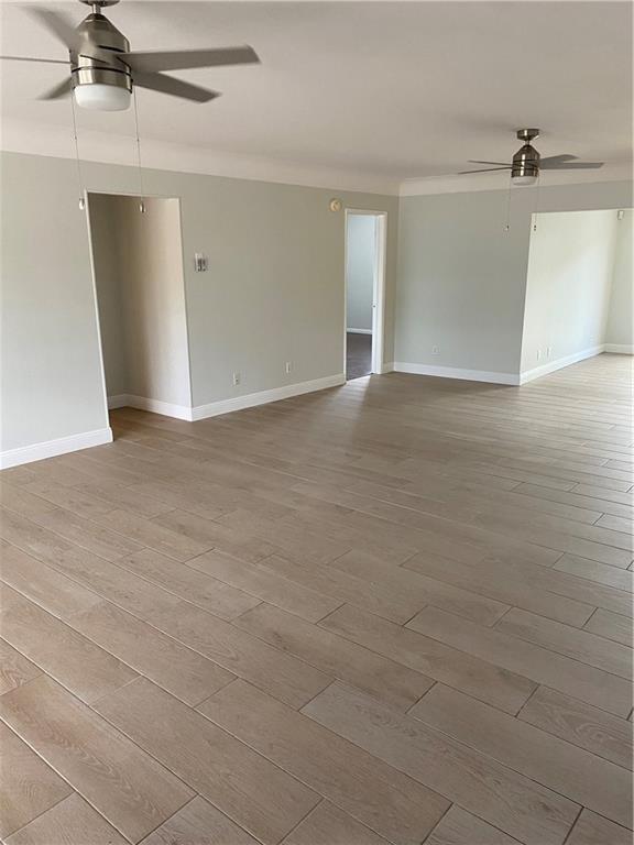 2030 NE 28TH Street, Lighthouse Point, FL 33064, Lighthouse Point - Photo 3