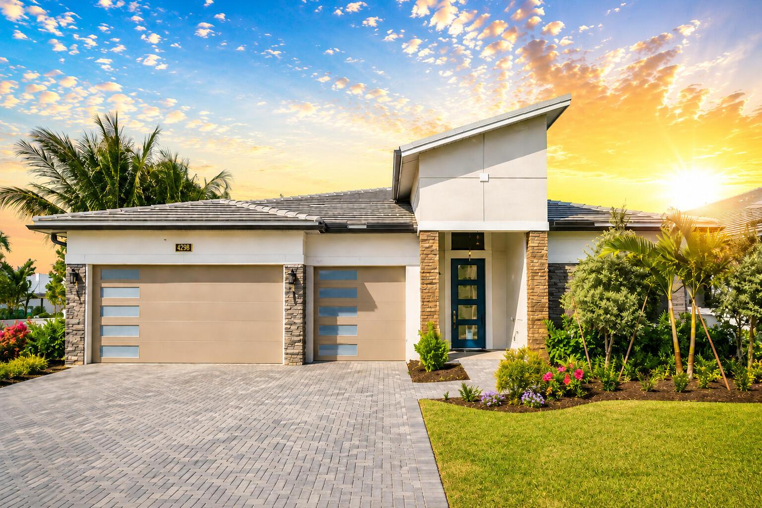 14027 Bastille Street, Palm Beach Gardens, FL 33412, Palm Beach Gardens