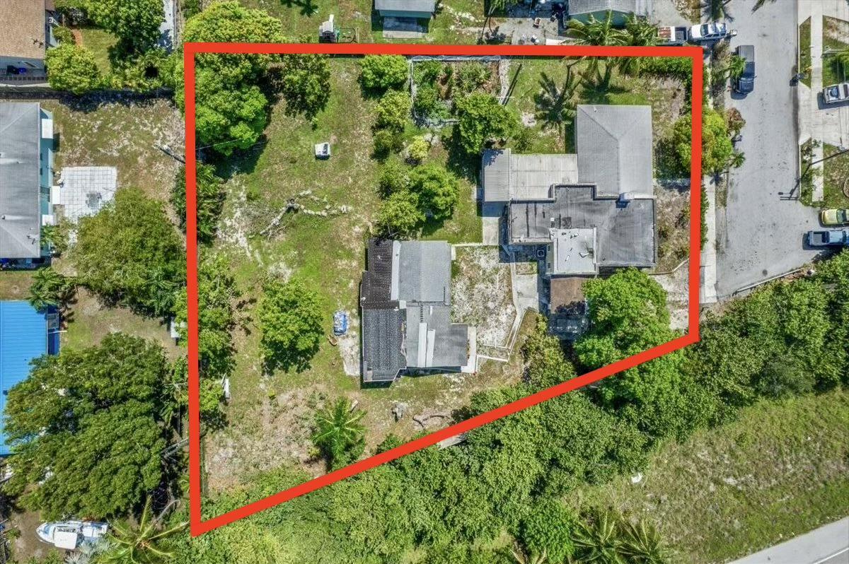 1740 11th Avenue N, Lake Worth Beach, FL 33460, Lake Worth Beach - Photo 2