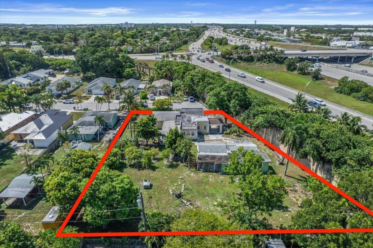 1740 11th Avenue N, Lake Worth Beach, FL 33460, Lake Worth Beach