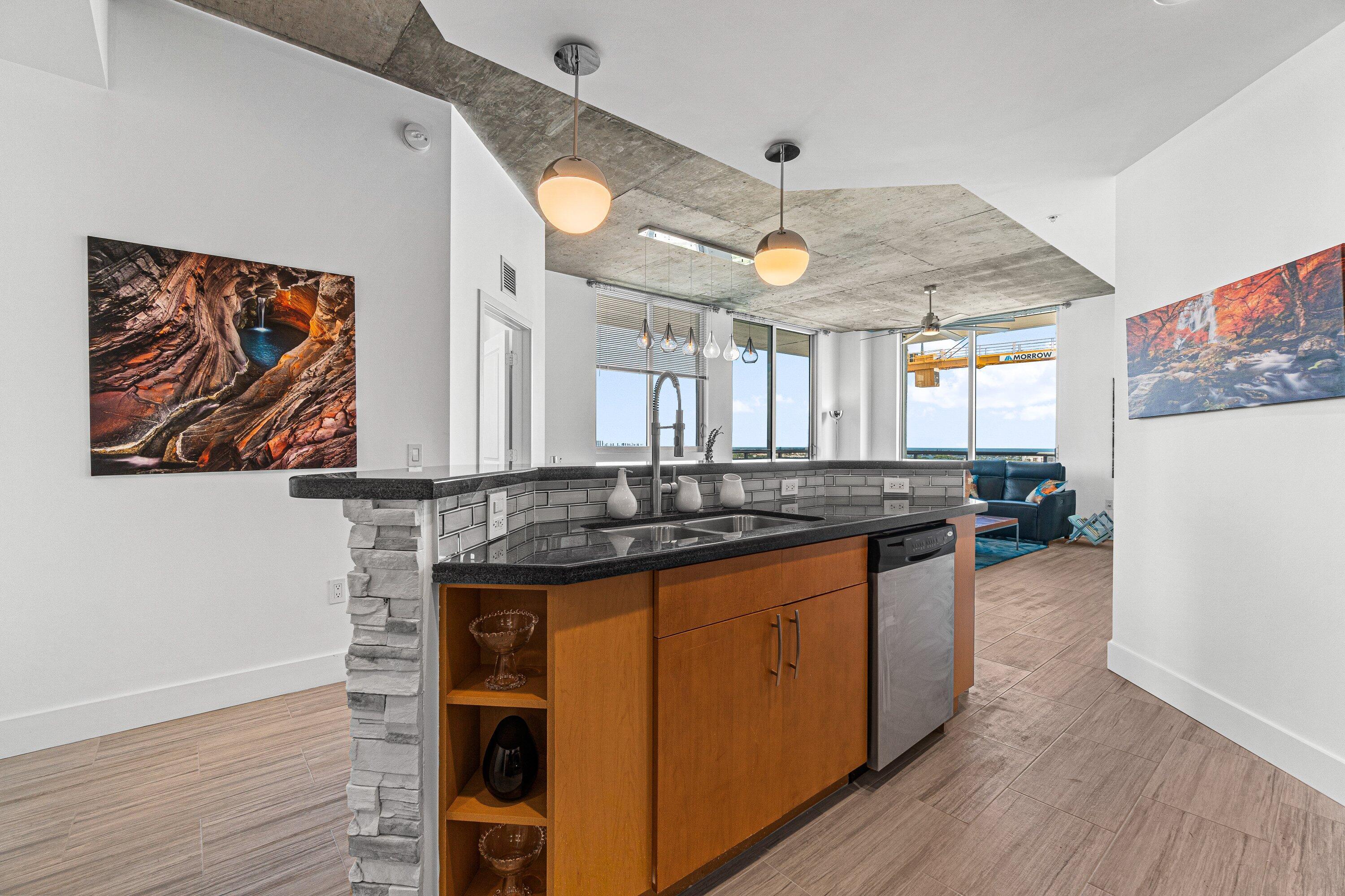 300 S AUSTRALIAN Avenue 1520, West Palm Beach, FL 33401, West Palm Beach - Photo 4