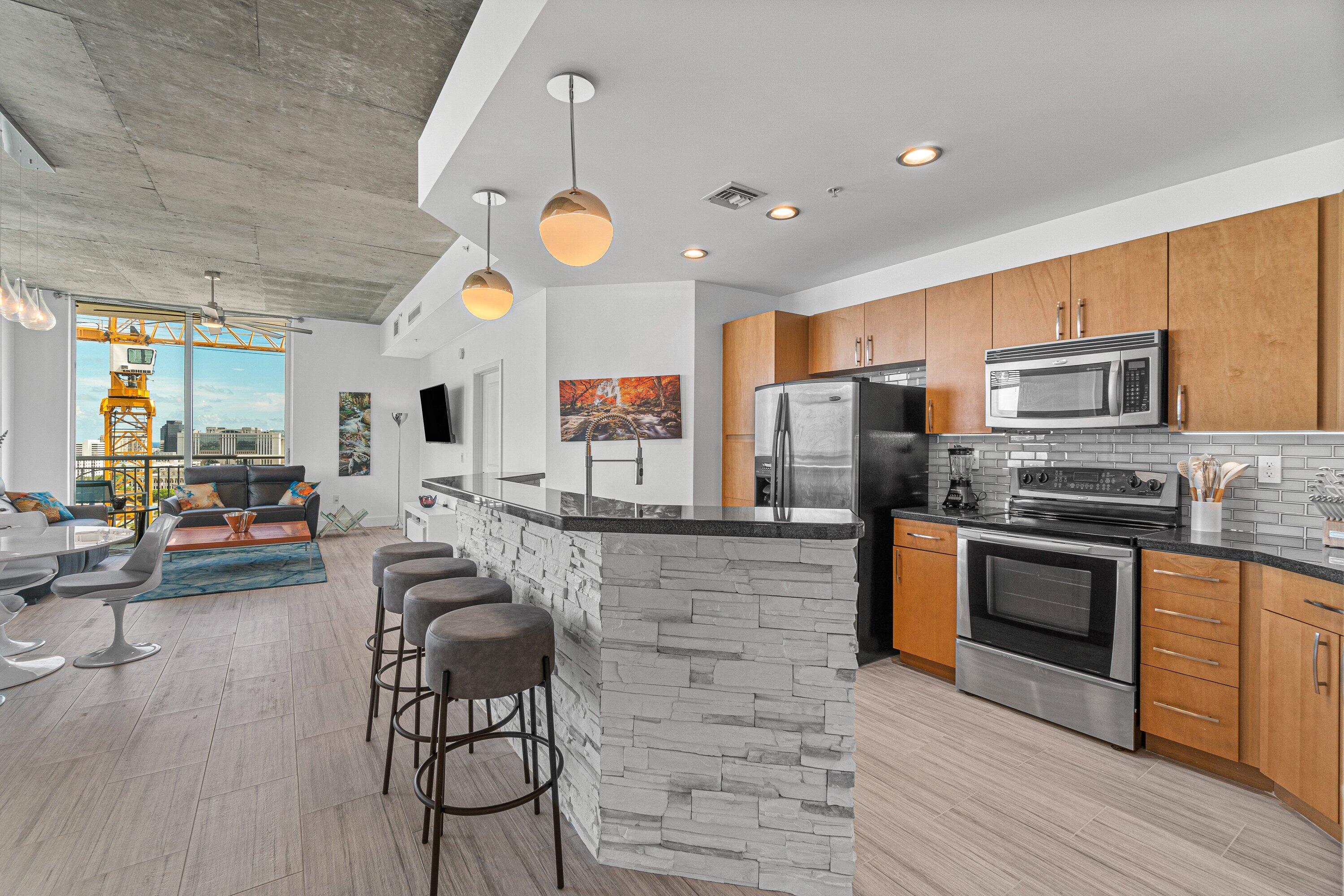 300 S AUSTRALIAN Avenue 1520, West Palm Beach, FL 33401, West Palm Beach - Photo 5