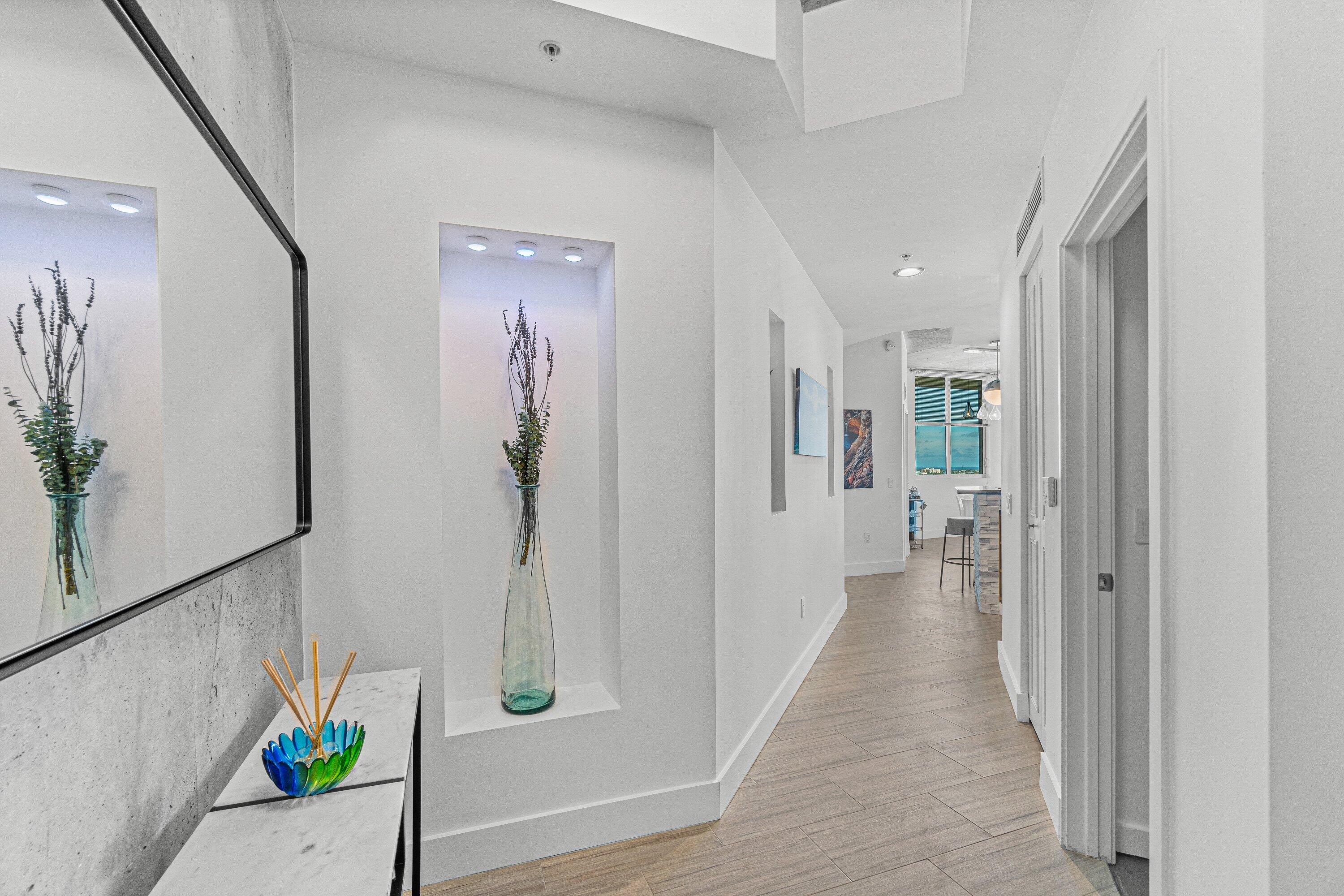 300 S AUSTRALIAN Avenue 1520, West Palm Beach, FL 33401, West Palm Beach - Photo 2
