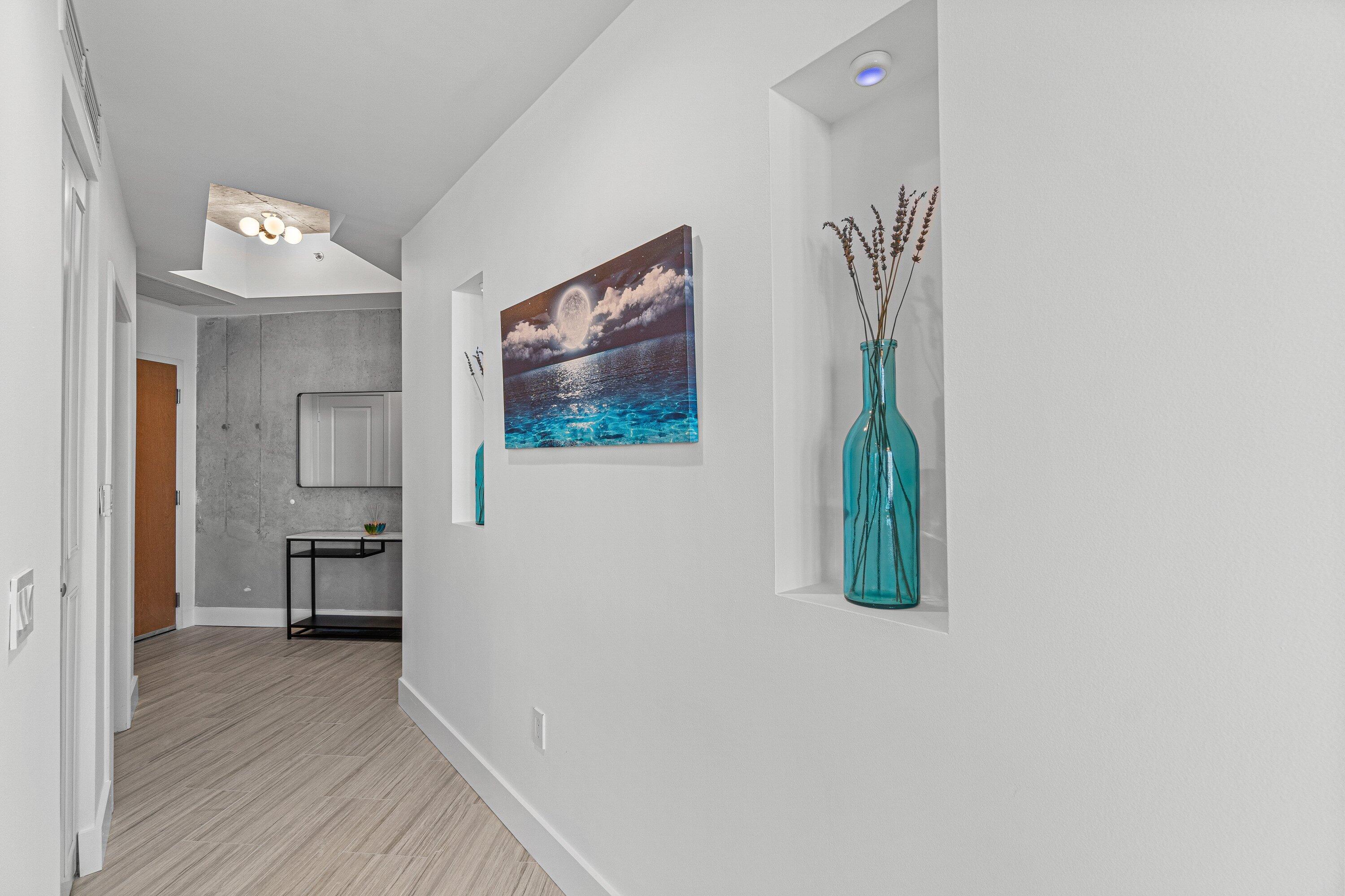 300 S AUSTRALIAN Avenue 1520, West Palm Beach, FL 33401, West Palm Beach - Photo 3