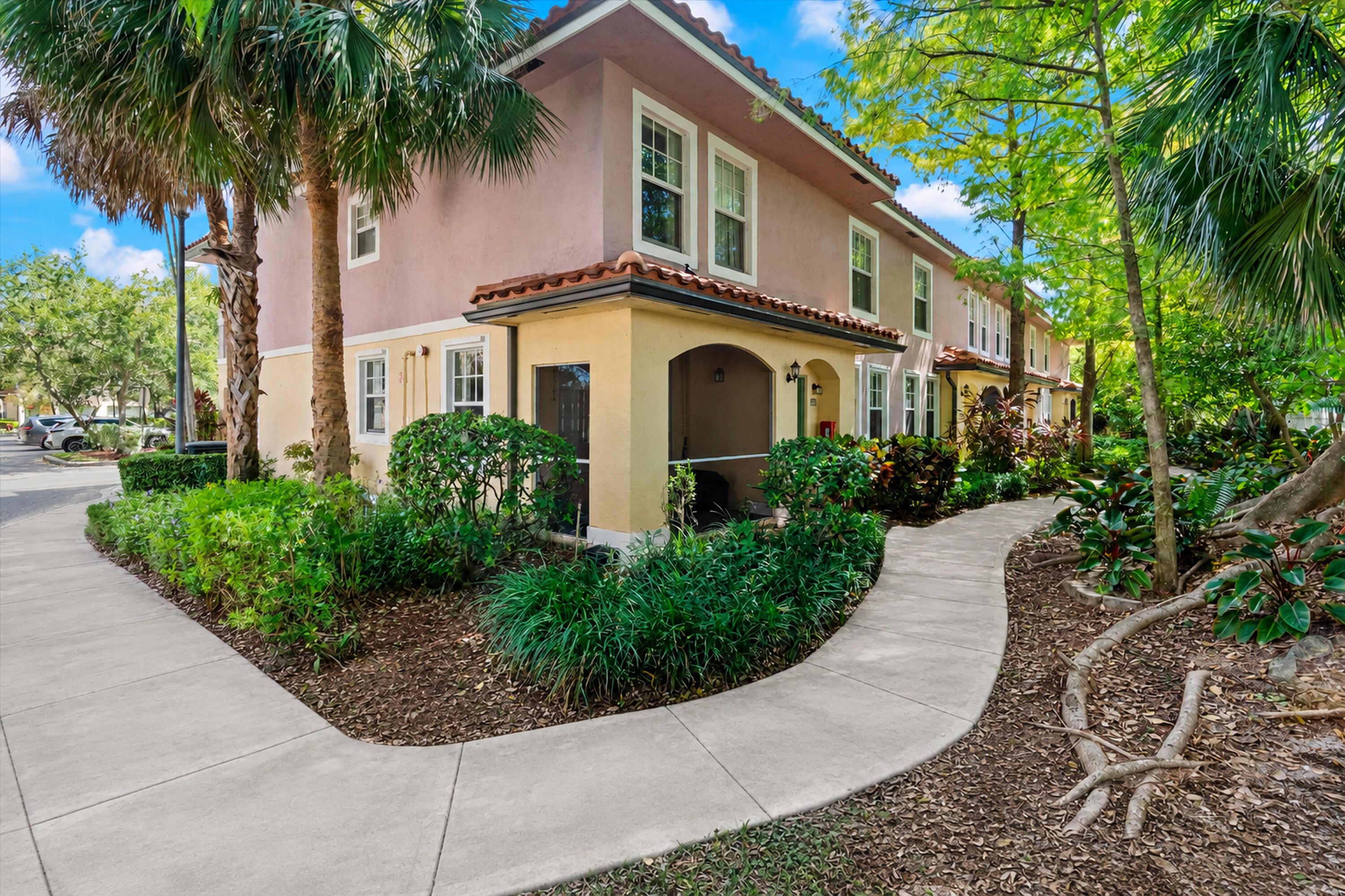 6376 W SAMPLE Road 6376, Coral Springs, FL 33067, Coral Springs - Photo 4