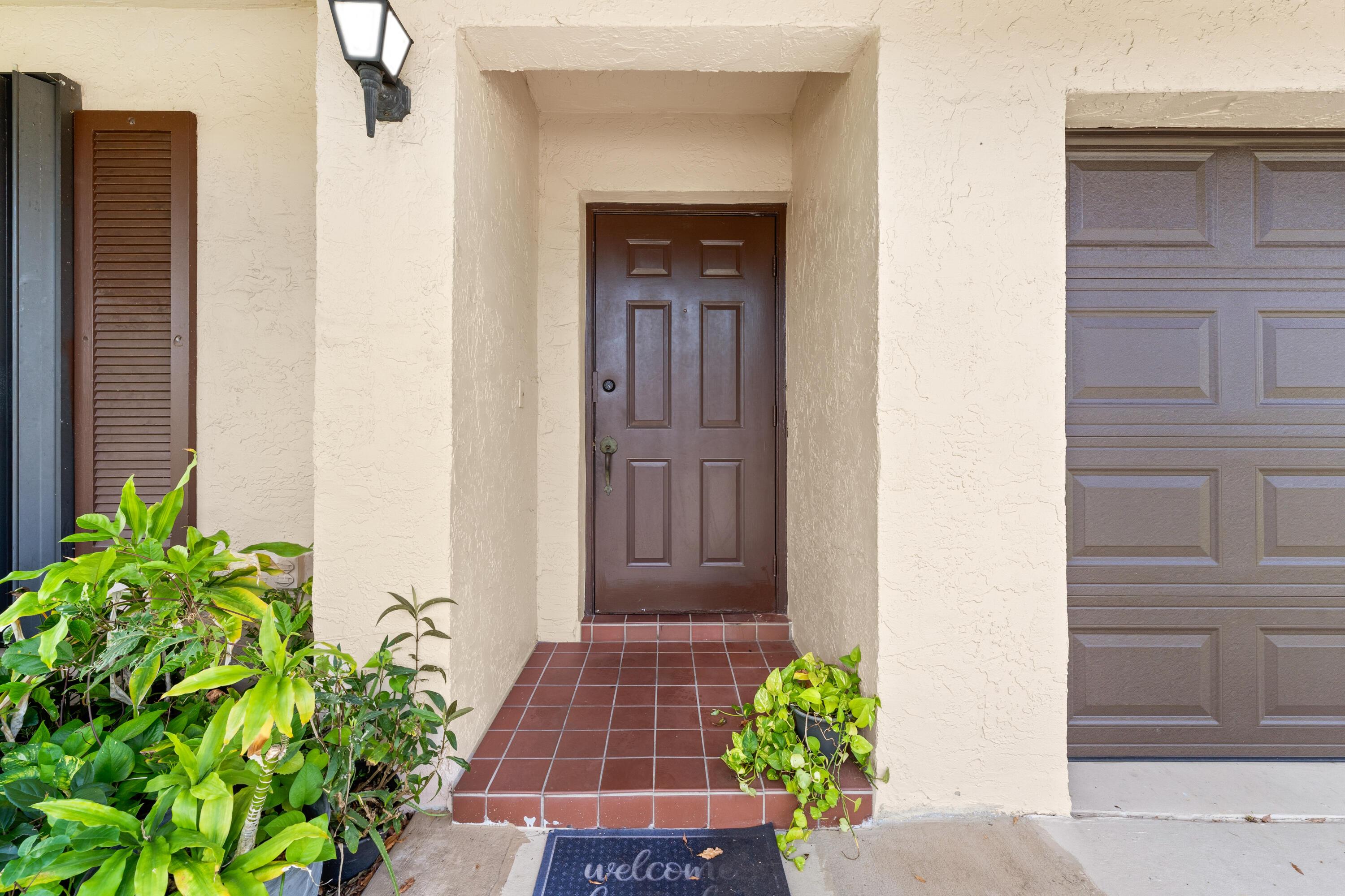 6254 BLUE BANEBERRY Lane, Greenacres, FL 33463, Greenacres - Photo 4