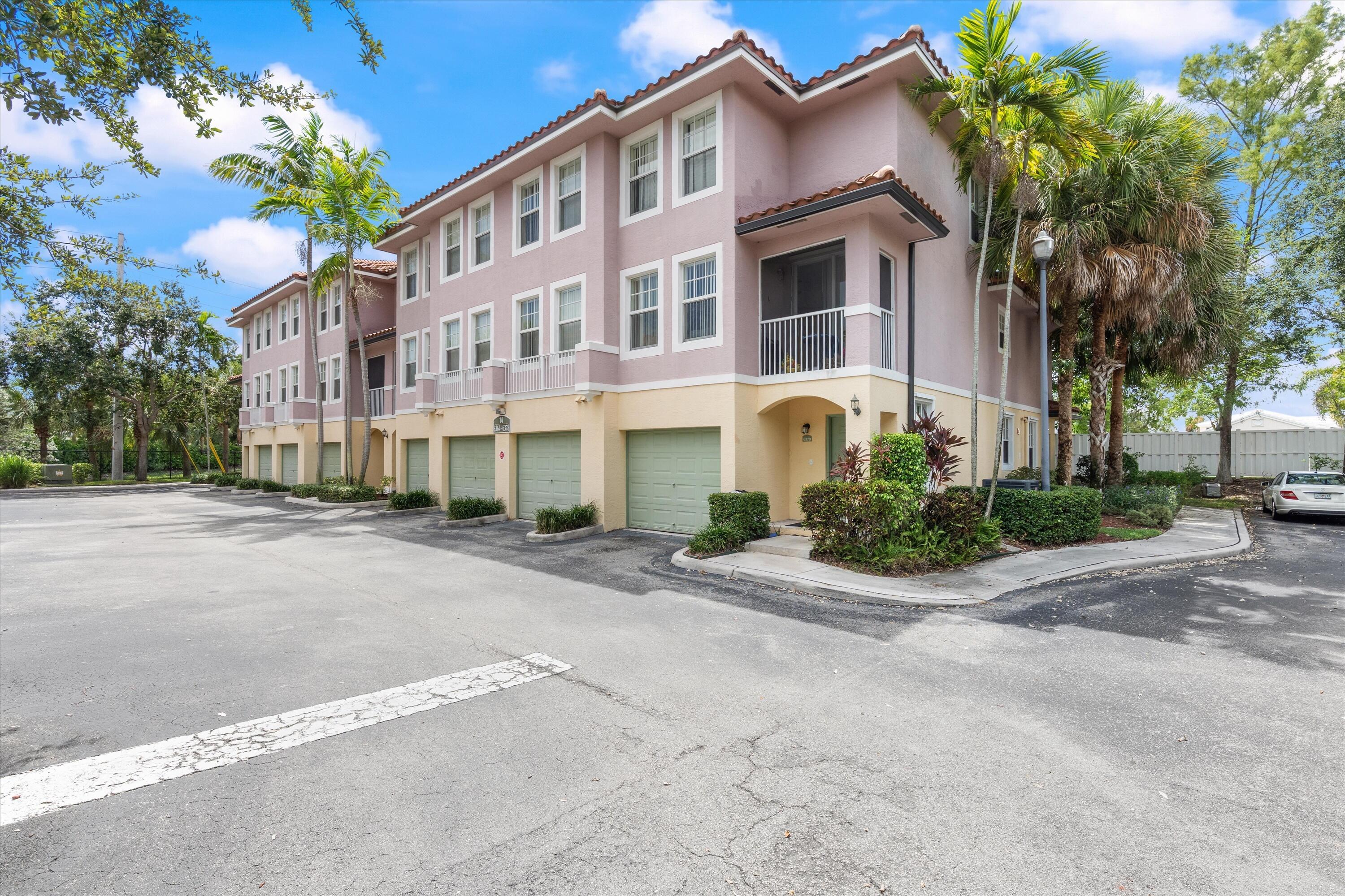 6376 W SAMPLE Road 6376, Coral Springs, FL 33067, Coral Springs