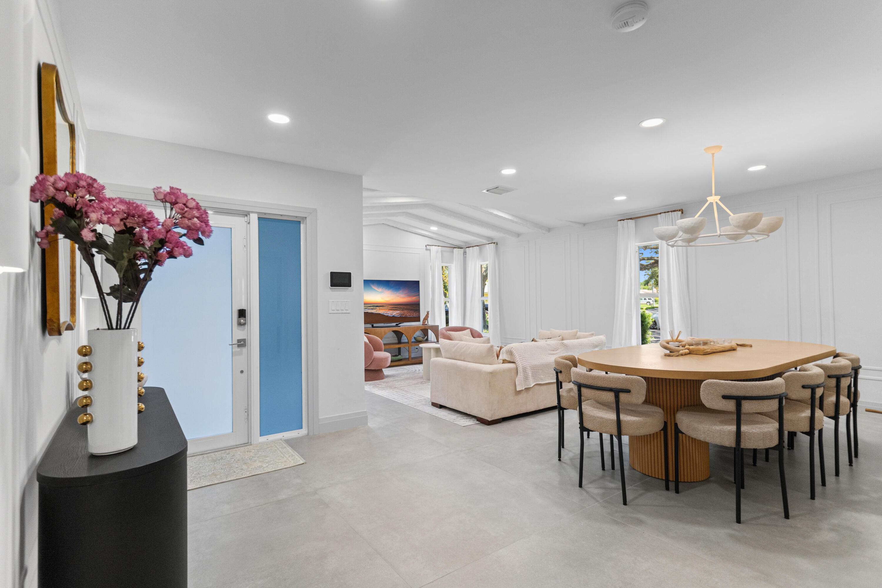1050 SW 1ST Street, Boca Raton, FL 33486, Boca Raton - Photo 5