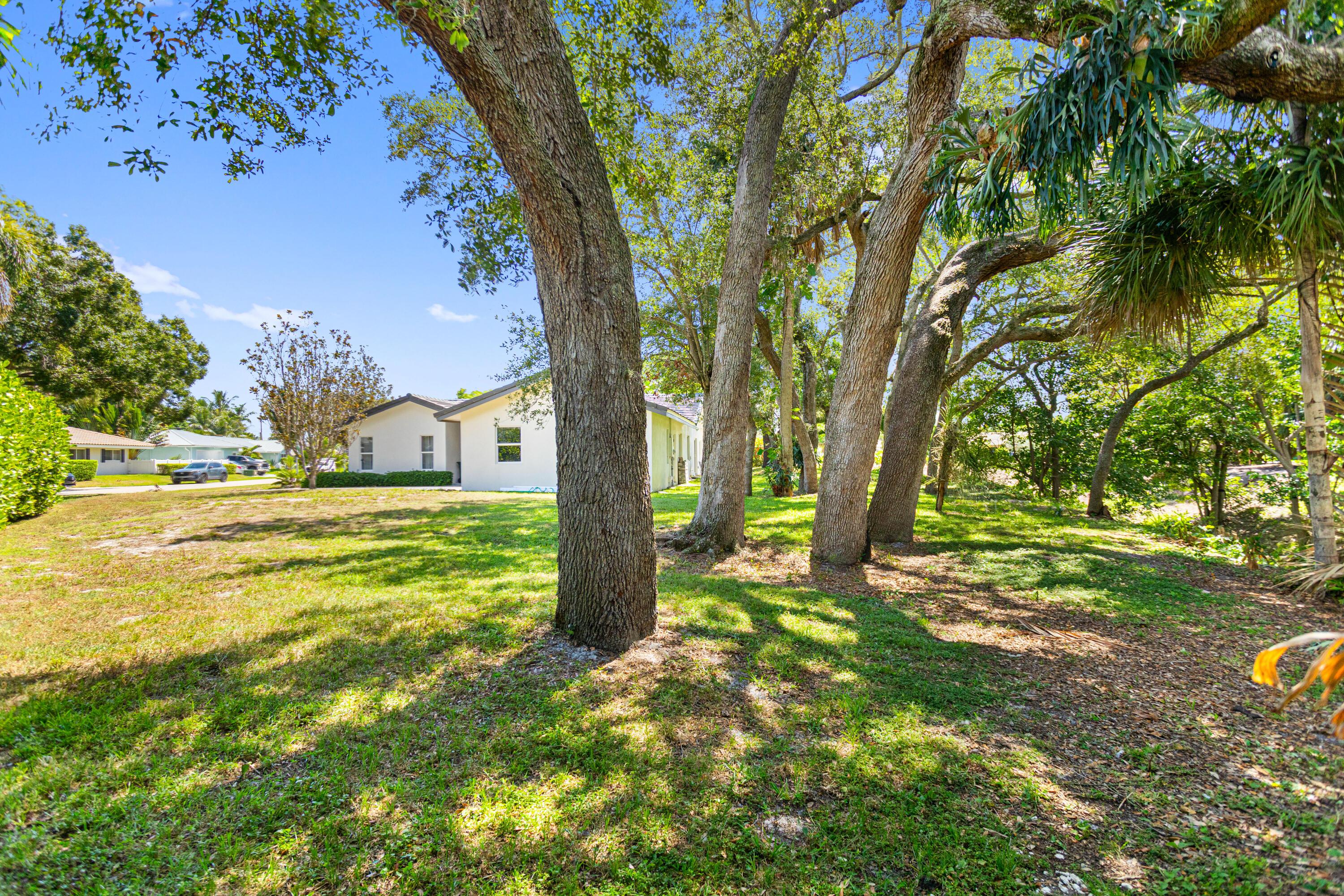 1050 SW 1ST Street, Boca Raton, FL 33486, Boca Raton - Photo 3