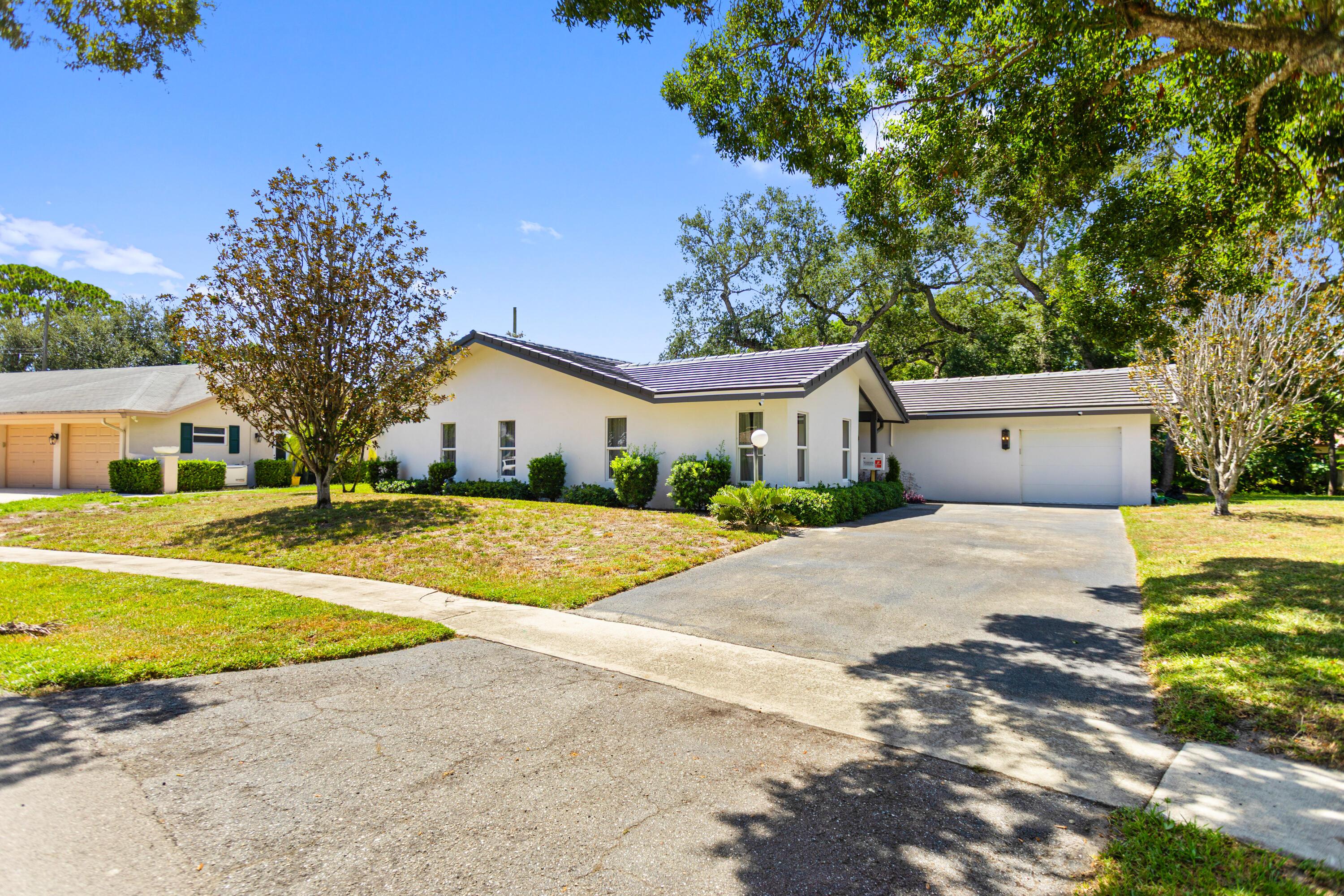 1050 SW 1ST Street, Boca Raton, FL 33486, Boca Raton - Photo 2