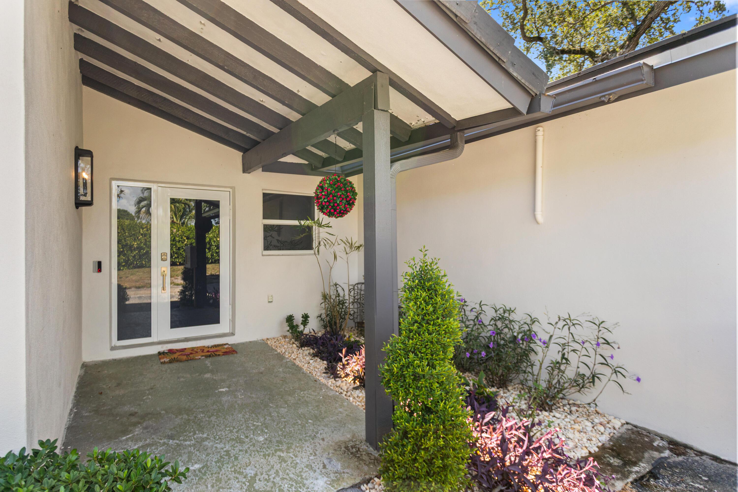 1050 SW 1ST Street, Boca Raton, FL 33486, Boca Raton - Photo 4