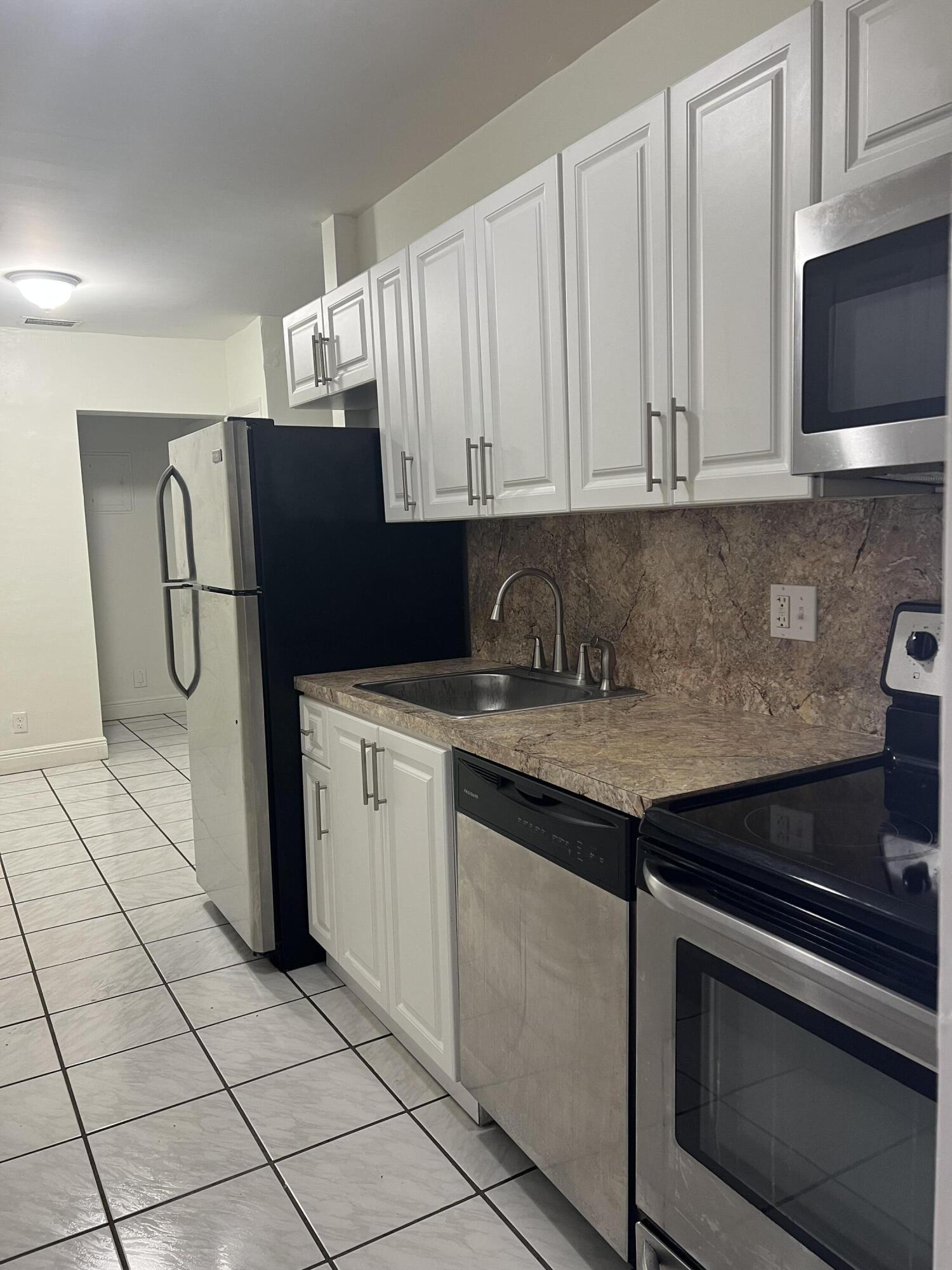 2600 S OCEAN Drive S303, Hollywood, FL 33019, Hollywood - Photo 3