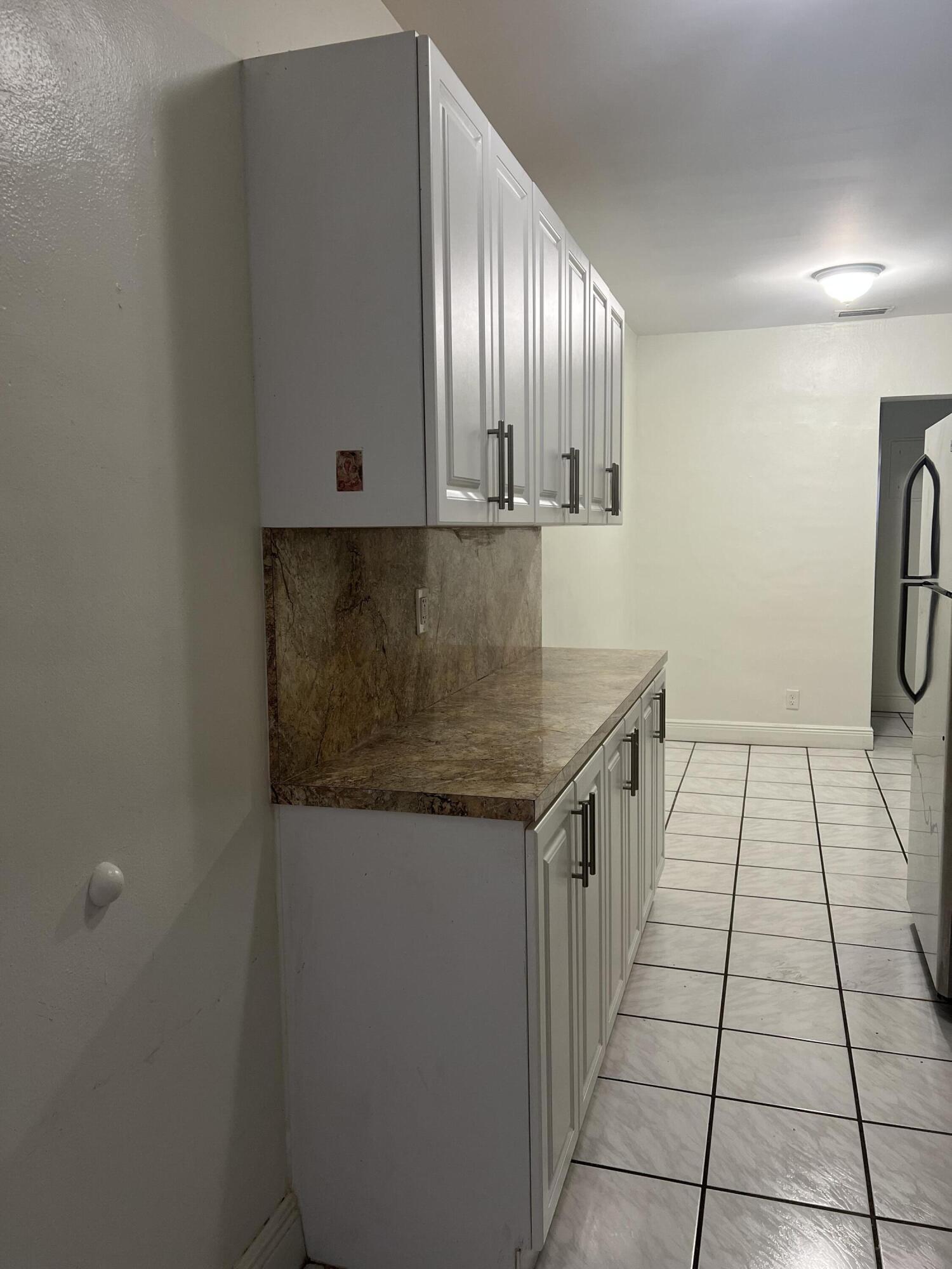 2600 S OCEAN Drive S303, Hollywood, FL 33019, Hollywood - Photo 5