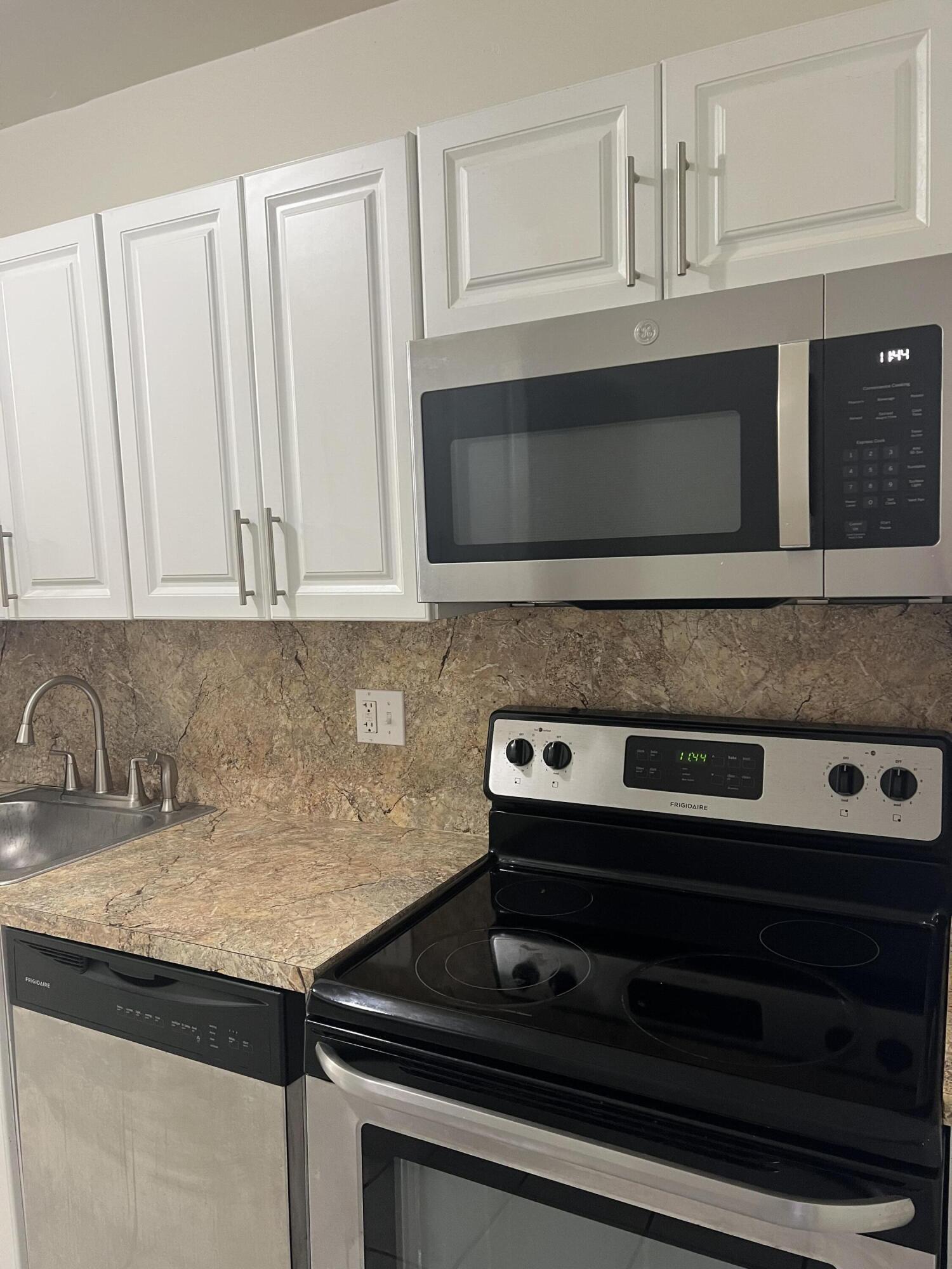 2600 S OCEAN Drive S303, Hollywood, FL 33019, Hollywood - Photo 4