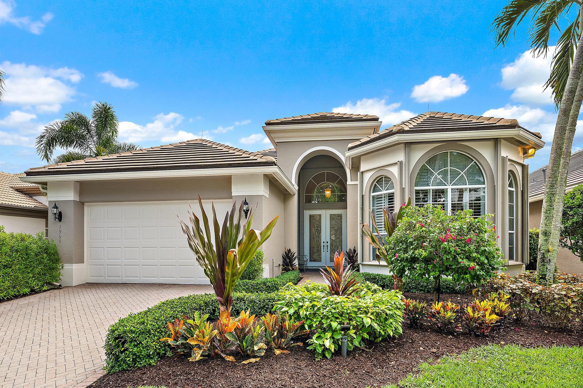 7960 Sandhill Court, West Palm Beach, FL 33412, West Palm Beach - Photo 2