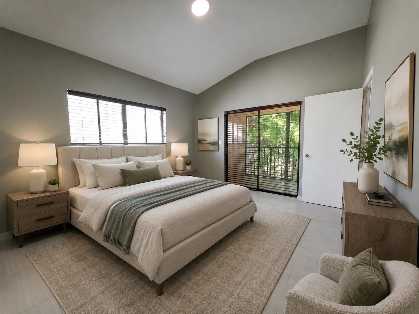 2550 SW 18TH Terrace 1606, Fort Lauderdale, FL 33315, Fort Lauderdale - Photo 5