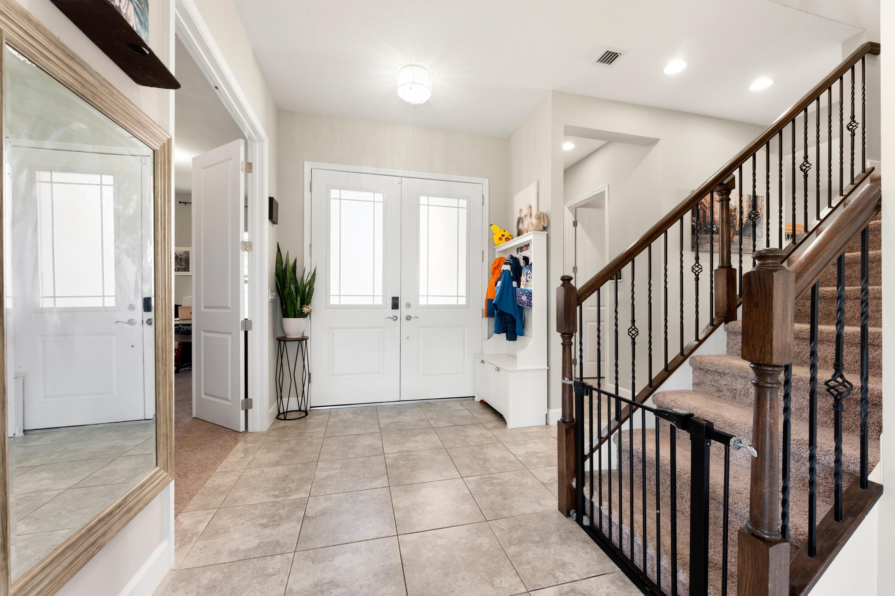 5446 MACOON Way, The Acreage, FL 33470, The Acreage - Photo 3