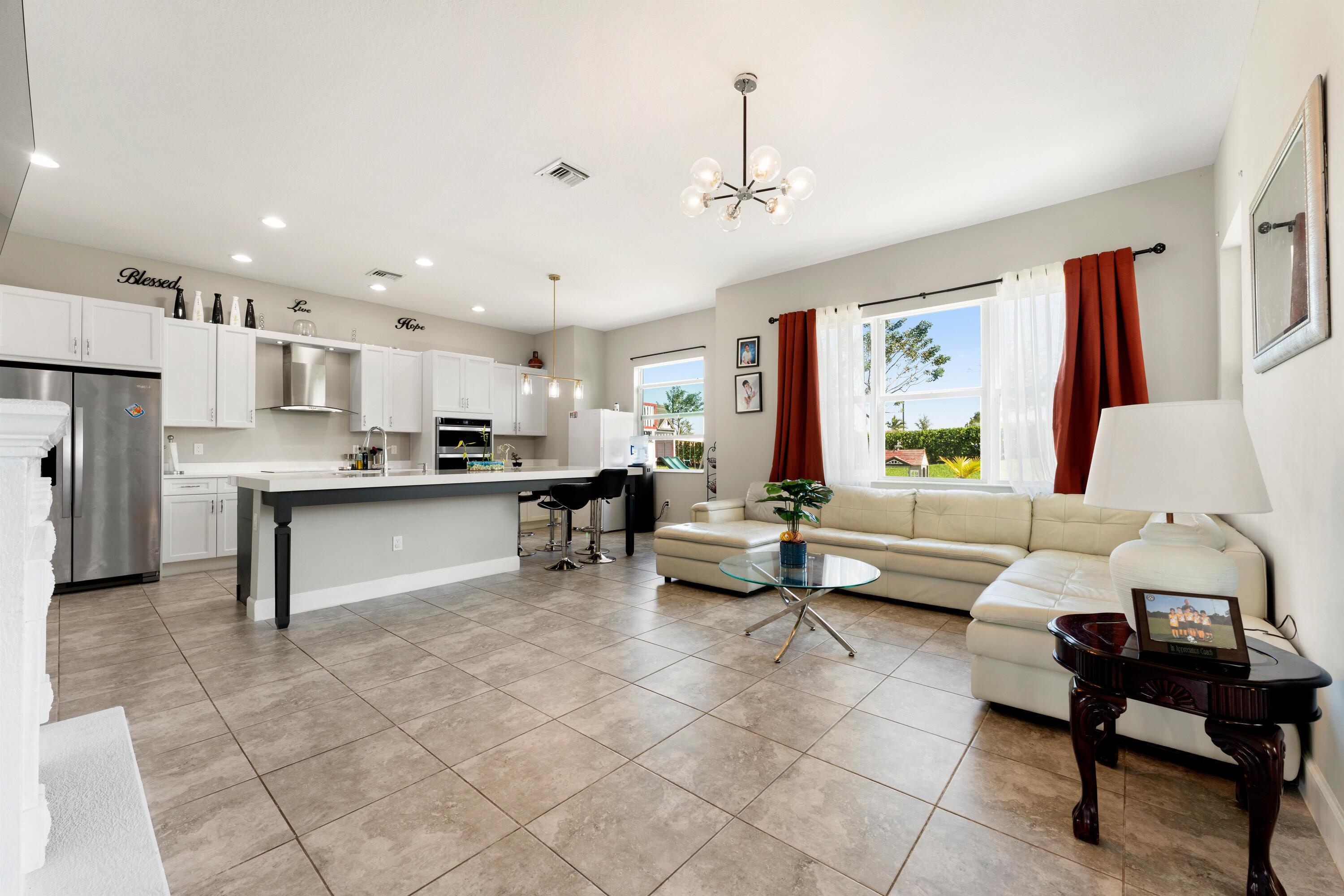 5446 MACOON Way, The Acreage, FL 33470, The Acreage - Photo 5