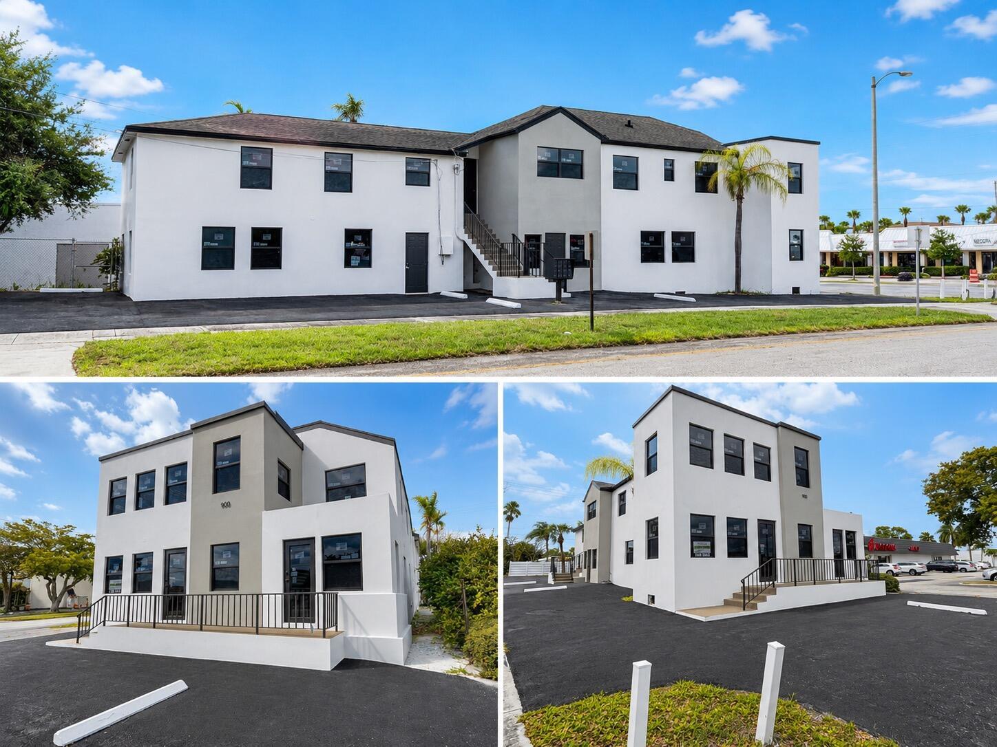 900 US HIGHWAY 1, Lake Park, FL 33403, Lake Park