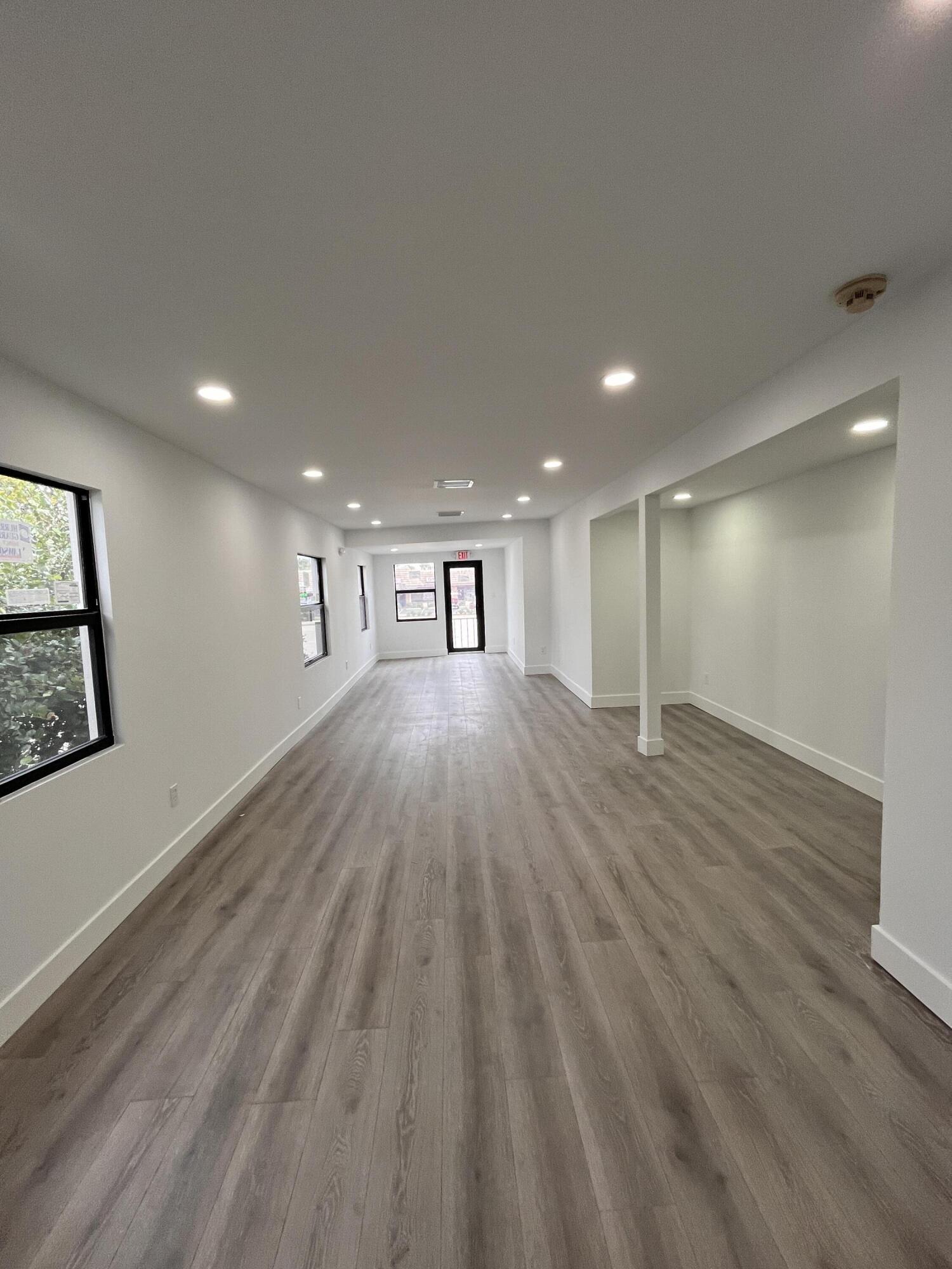 900 US HIGHWAY 1, Lake Park, FL 33403, Lake Park - Photo 4
