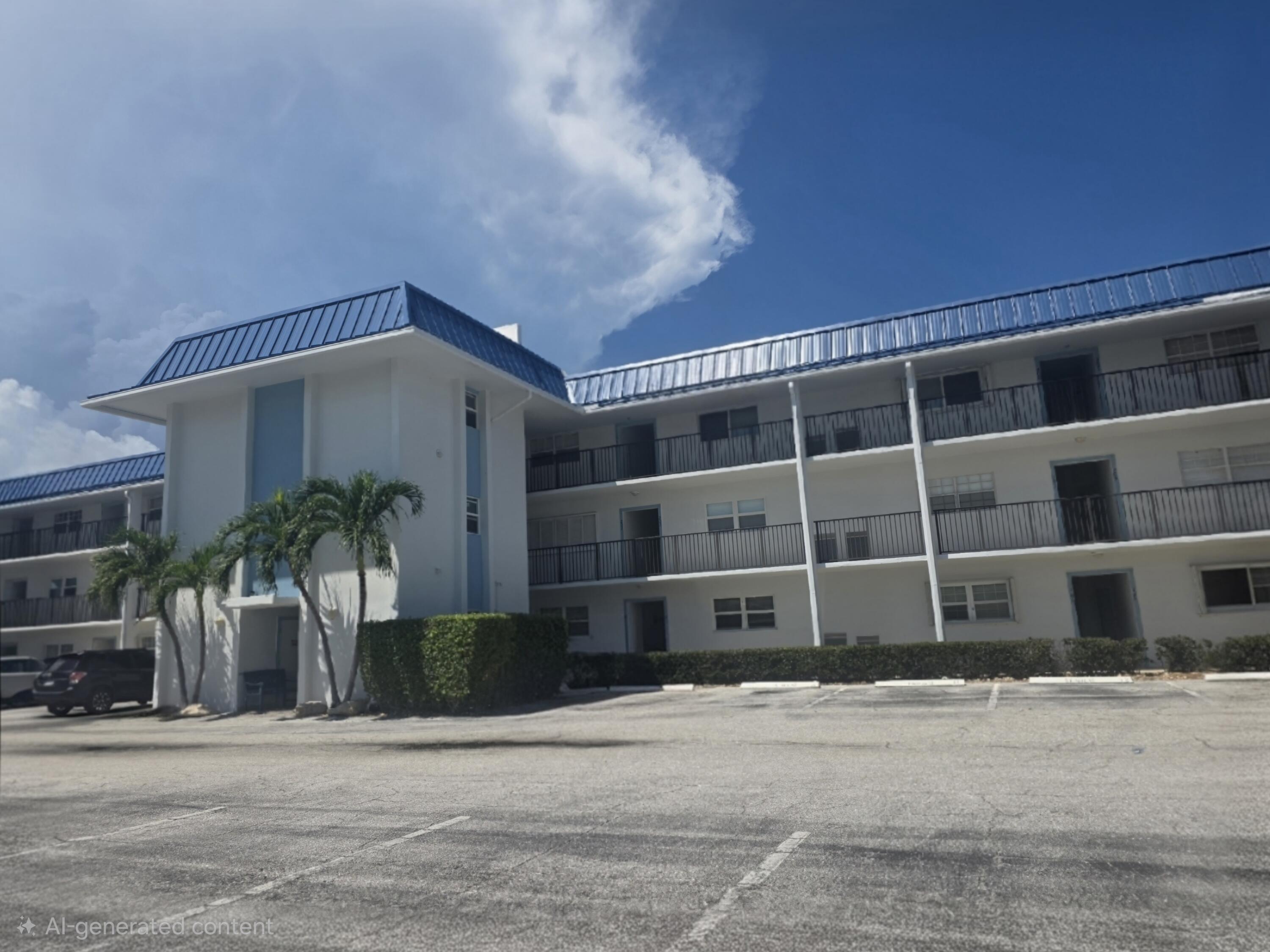 400 WILMA Circle 304, Riviera Beach, FL 33404, Riviera Beach