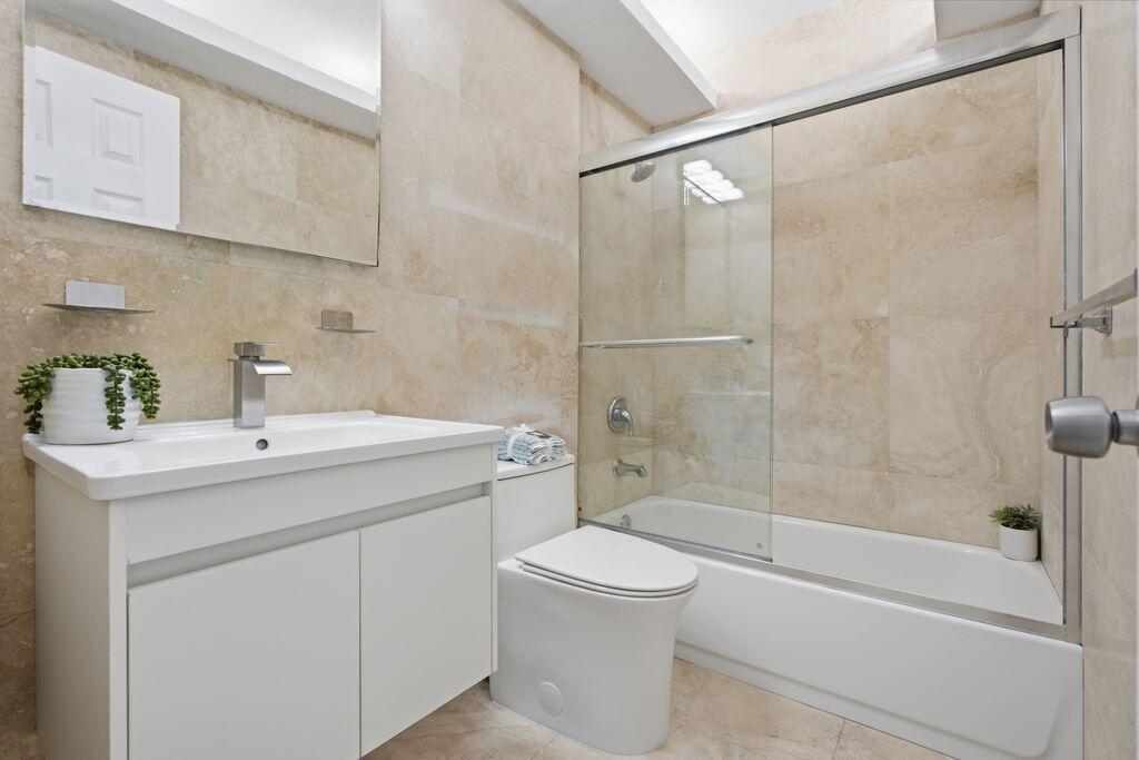 1872 NE 46TH Street D10, Fort Lauderdale, FL 33308, Fort Lauderdale - Photo 5