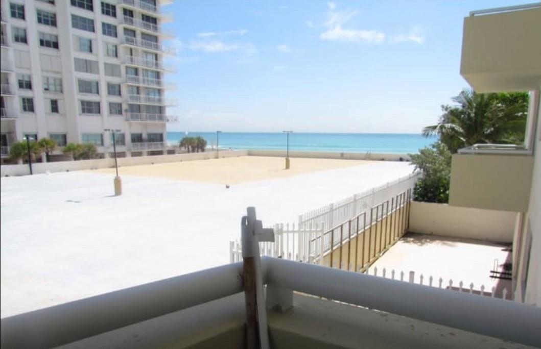 3001 S Ocean Drive, Hollywood, FL 33019, Hollywood - Photo 2