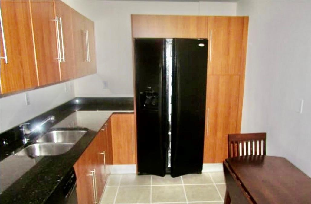 3001 S Ocean Drive, Hollywood, FL 33019, Hollywood - Photo 3