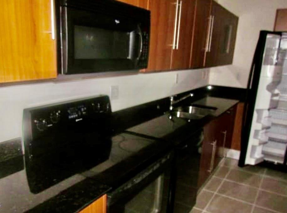 3001 S Ocean Drive, Hollywood, FL 33019, Hollywood - Photo 4