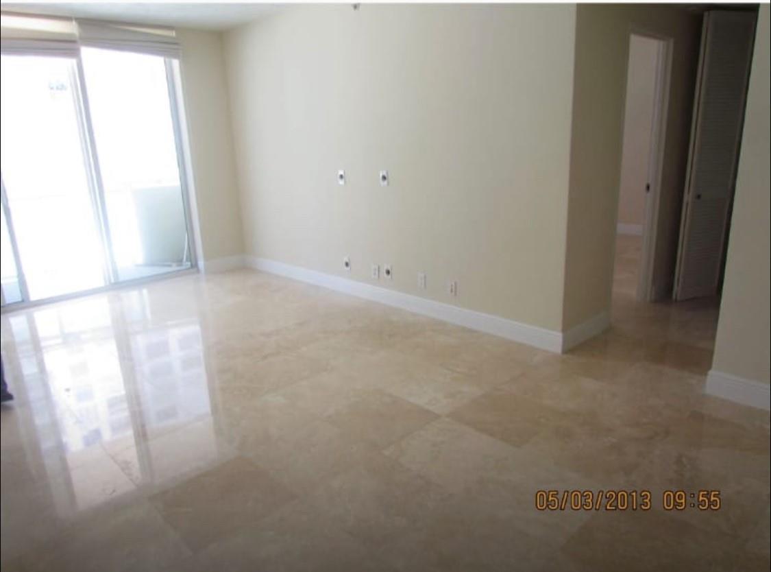 3001 S Ocean Drive, Hollywood, FL 33019, Hollywood - Photo 5