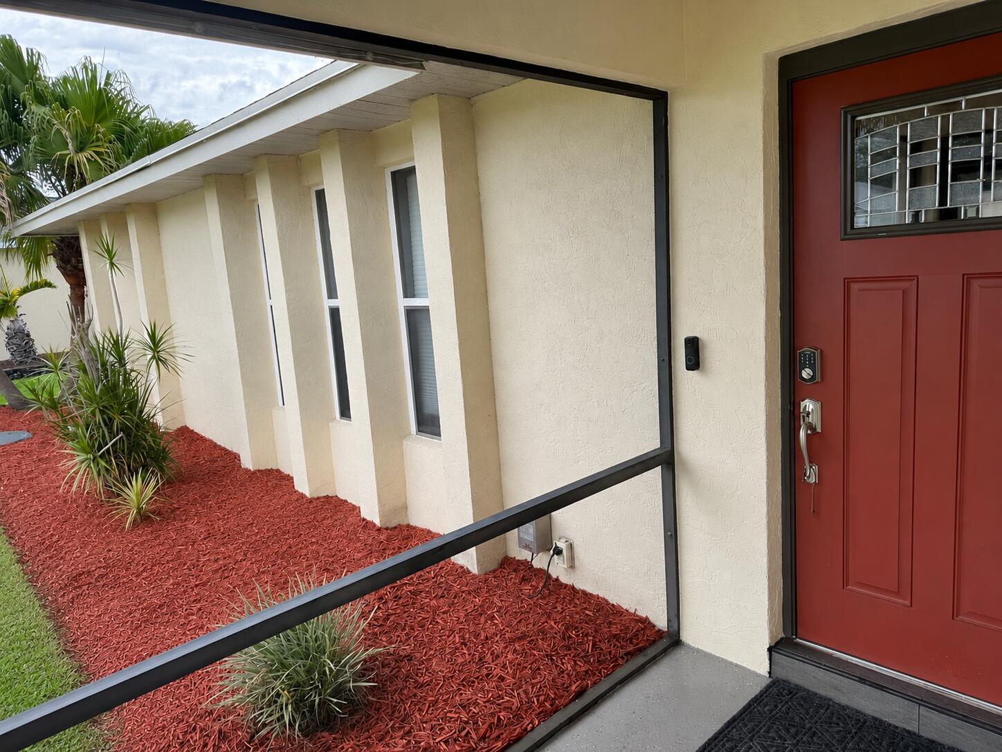 991 SE Brookedge Avenue, Port St. Lucie, FL 34983, Port St. Lucie - Photo 3