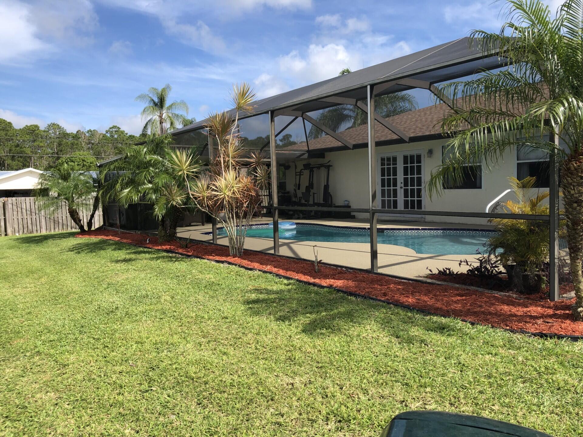 991 SE Brookedge Avenue, Port St. Lucie, FL 34983, Port St. Lucie - Photo 5