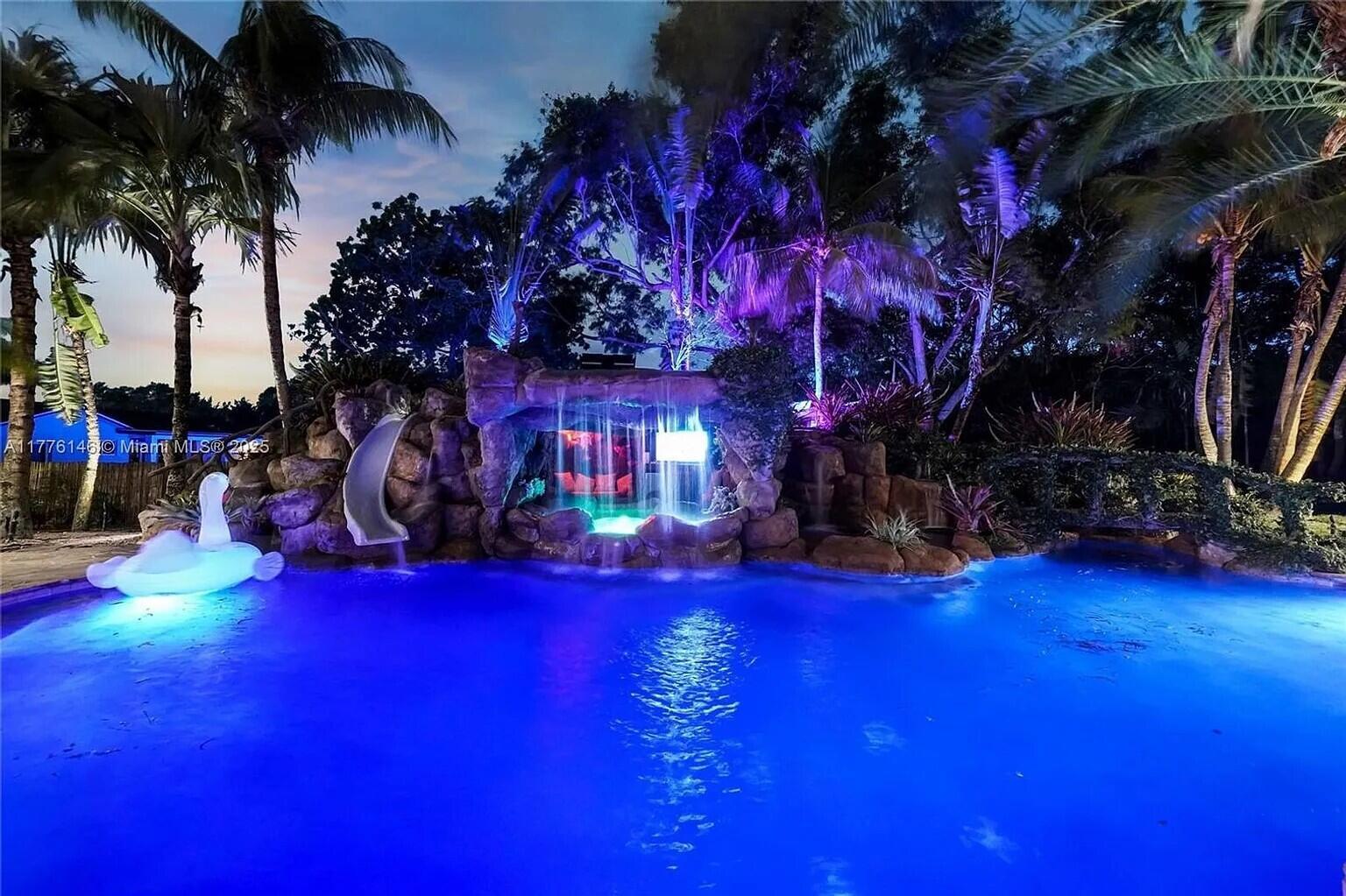 14503 SW 16TH Street, Davie, FL 33325, Davie - Photo 2