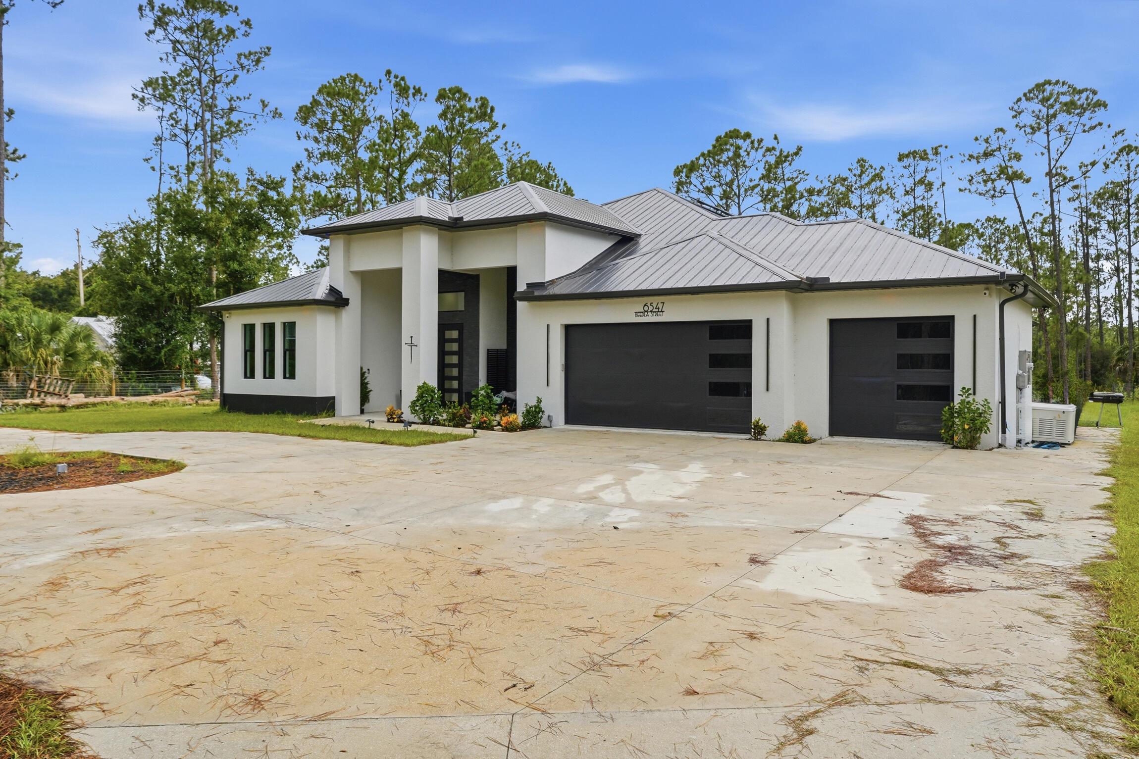 6547 BEEDLA Street, North Port, FL 34291, North Port - Photo 4