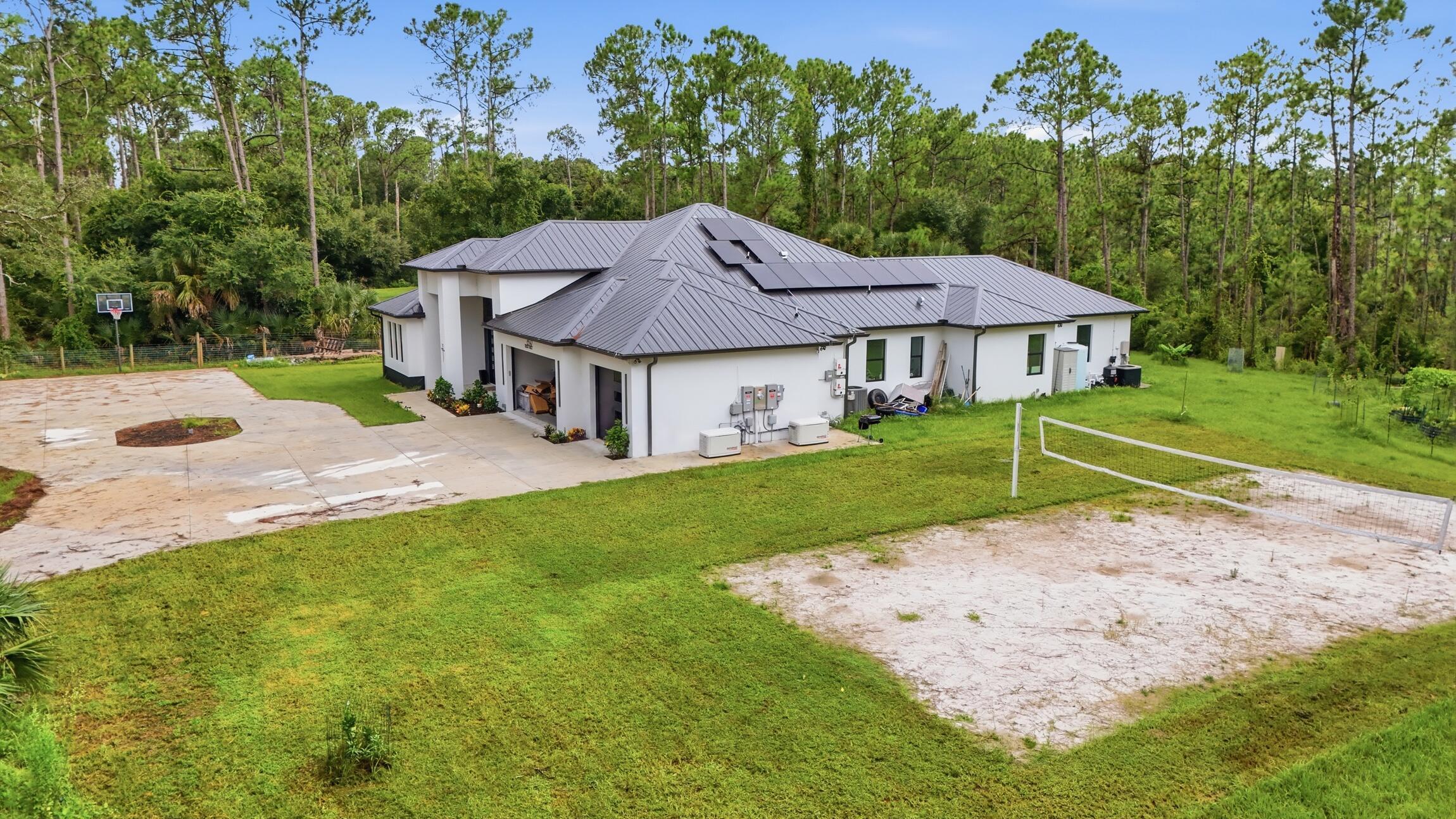 6547 BEEDLA Street, North Port, FL 34291, North Port - Photo 5