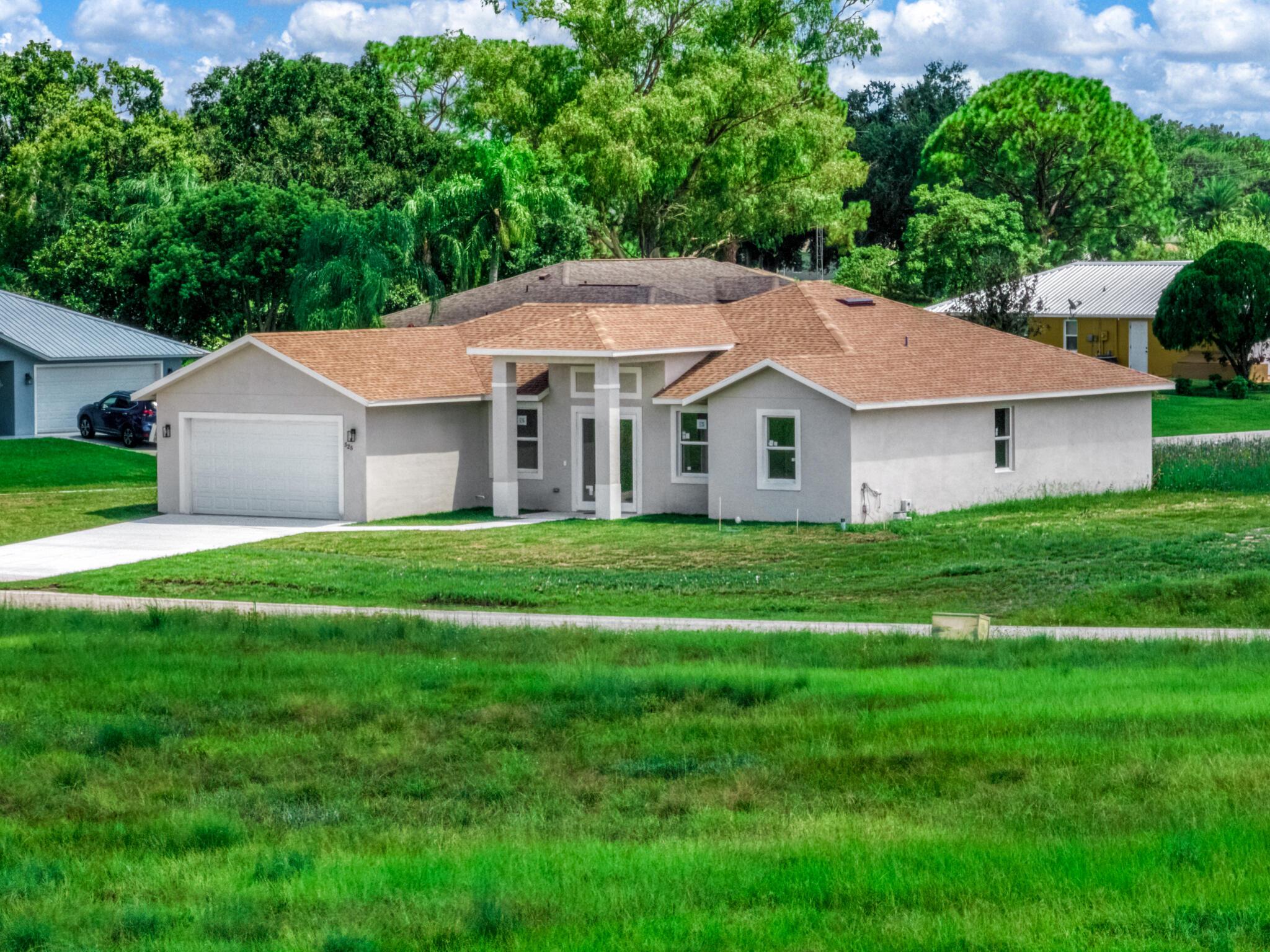 525 GLEN MAR Circle, Sebring, FL 33876, Sebring - Photo 2