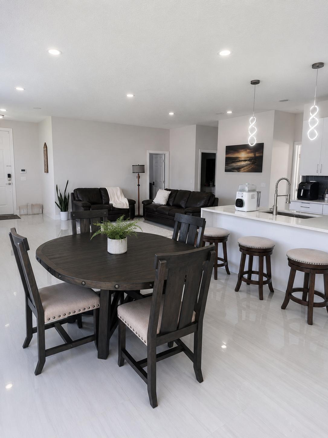 792 SW NICHOLS Terrace, Port St. Lucie, FL 34953, Port St. Lucie - Photo 4