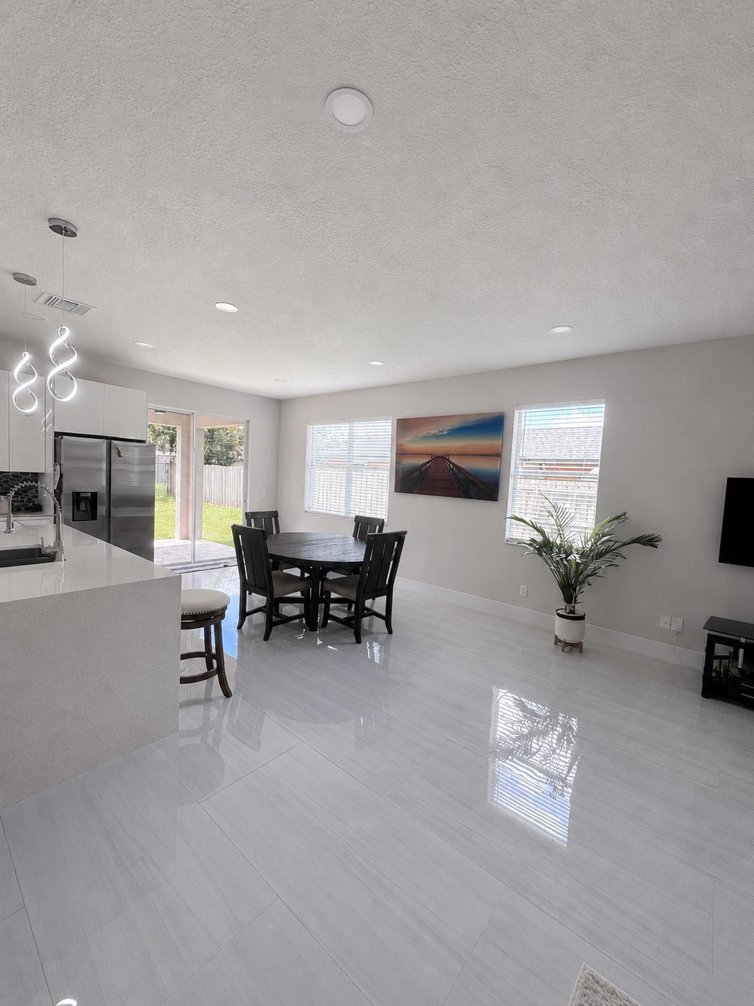 792 SW NICHOLS Terrace, Port St. Lucie, FL 34953, Port St. Lucie - Photo 3