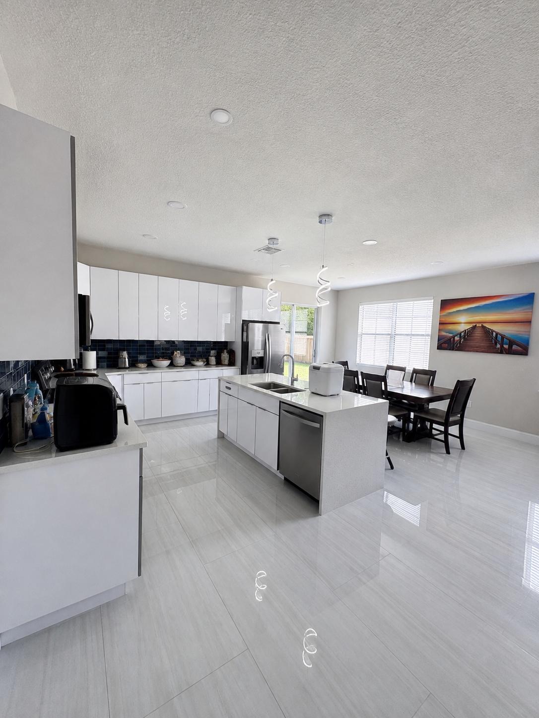 792 SW NICHOLS Terrace, Port St. Lucie, FL 34953, Port St. Lucie - Photo 2